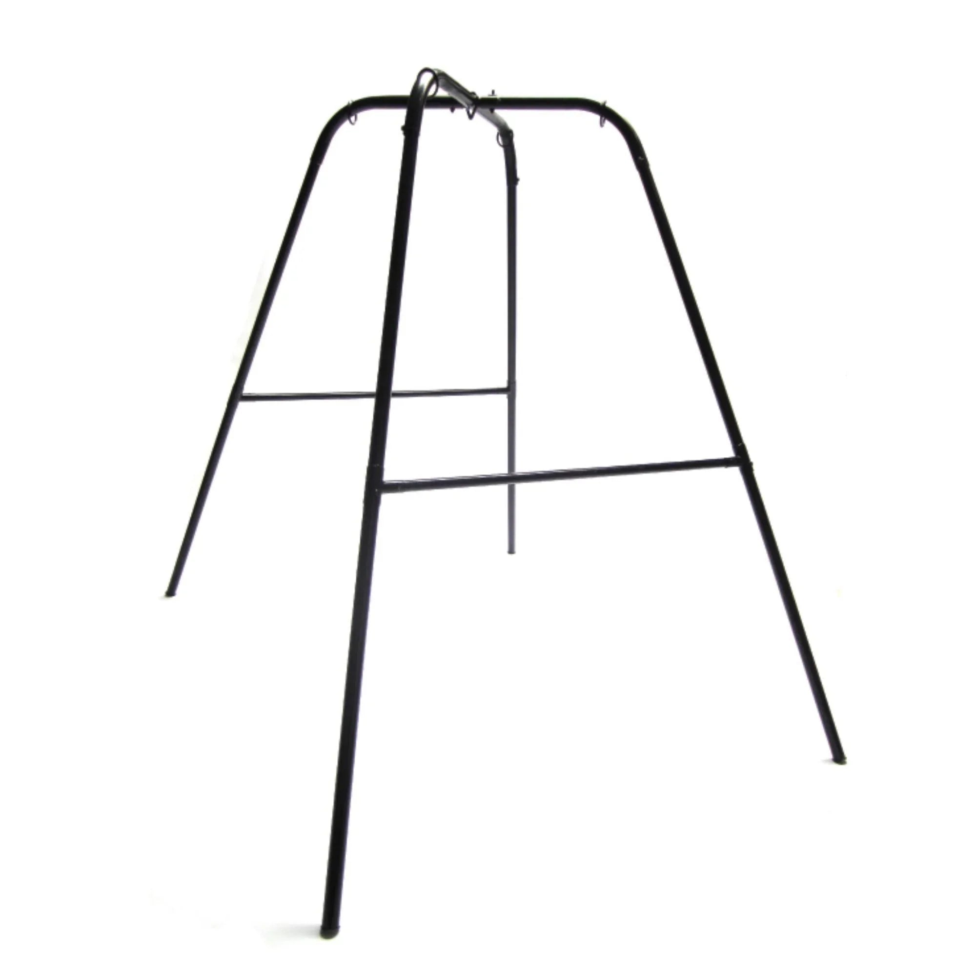 STRICT Extreme Sling and Swing Stand - Buy At Luxury Toy X - Free 3-Day Shipping