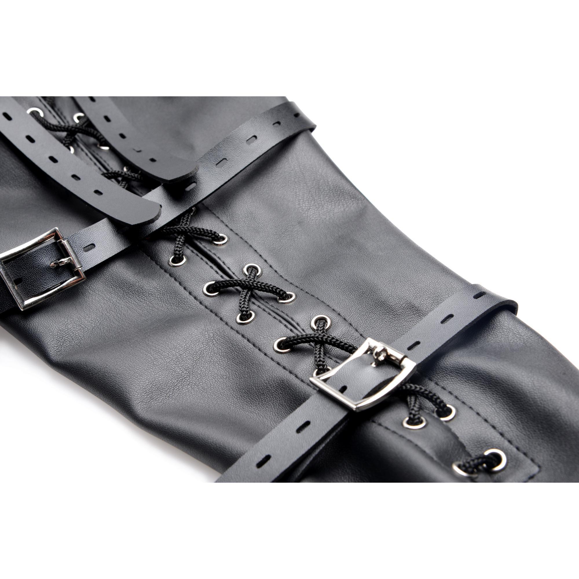 STRICT Full Sleeve Arm Binder - Buy At Luxury Toy X - Free 3-Day Shipping