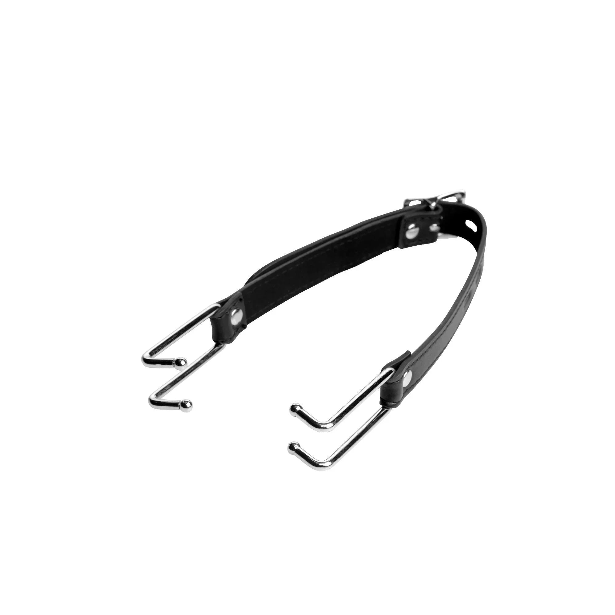 STRICT Mouth Spreader - Buy At Luxury Toy X - Free 3-Day Shipping