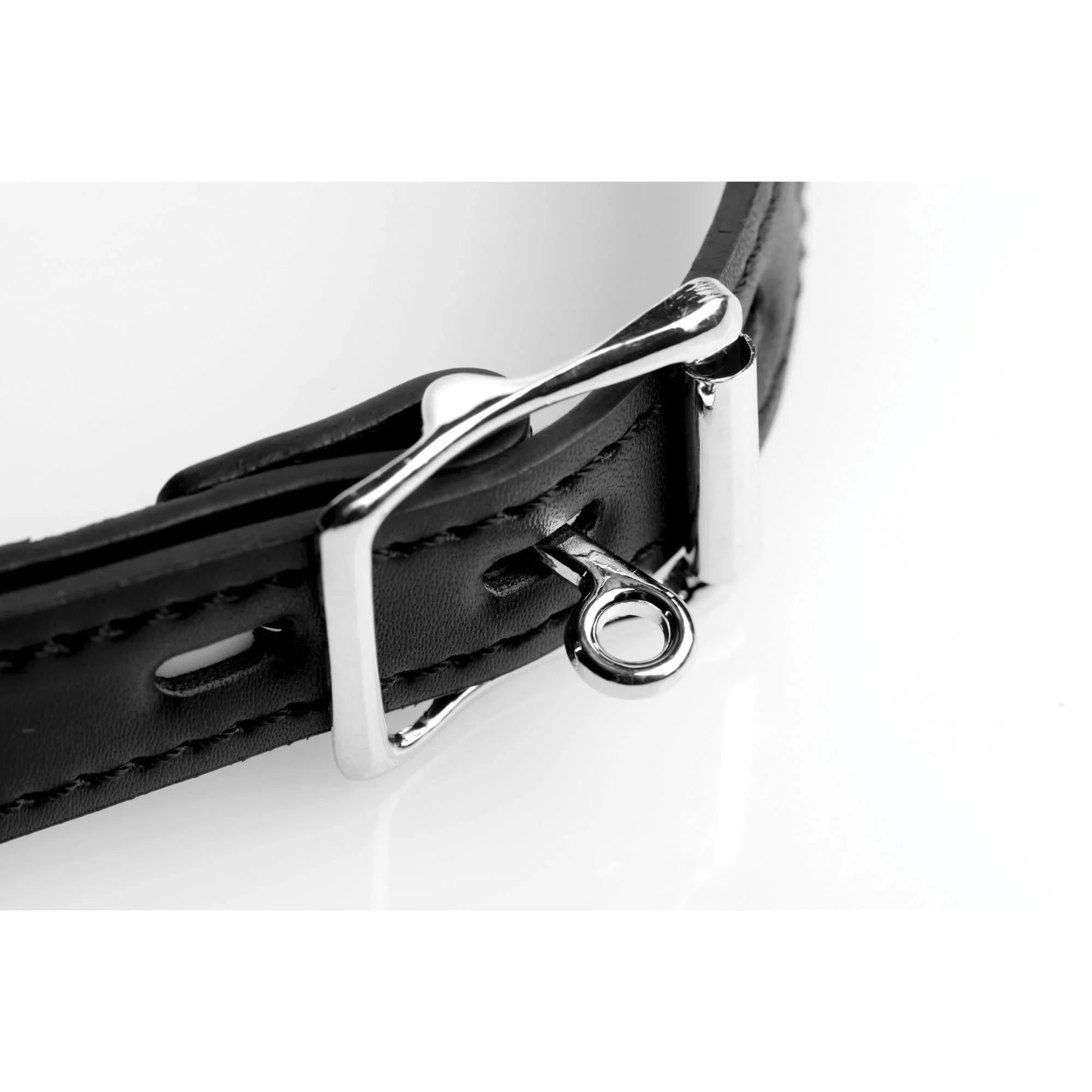 STRICT Mouth Spreader - Buy At Luxury Toy X - Free 3-Day Shipping