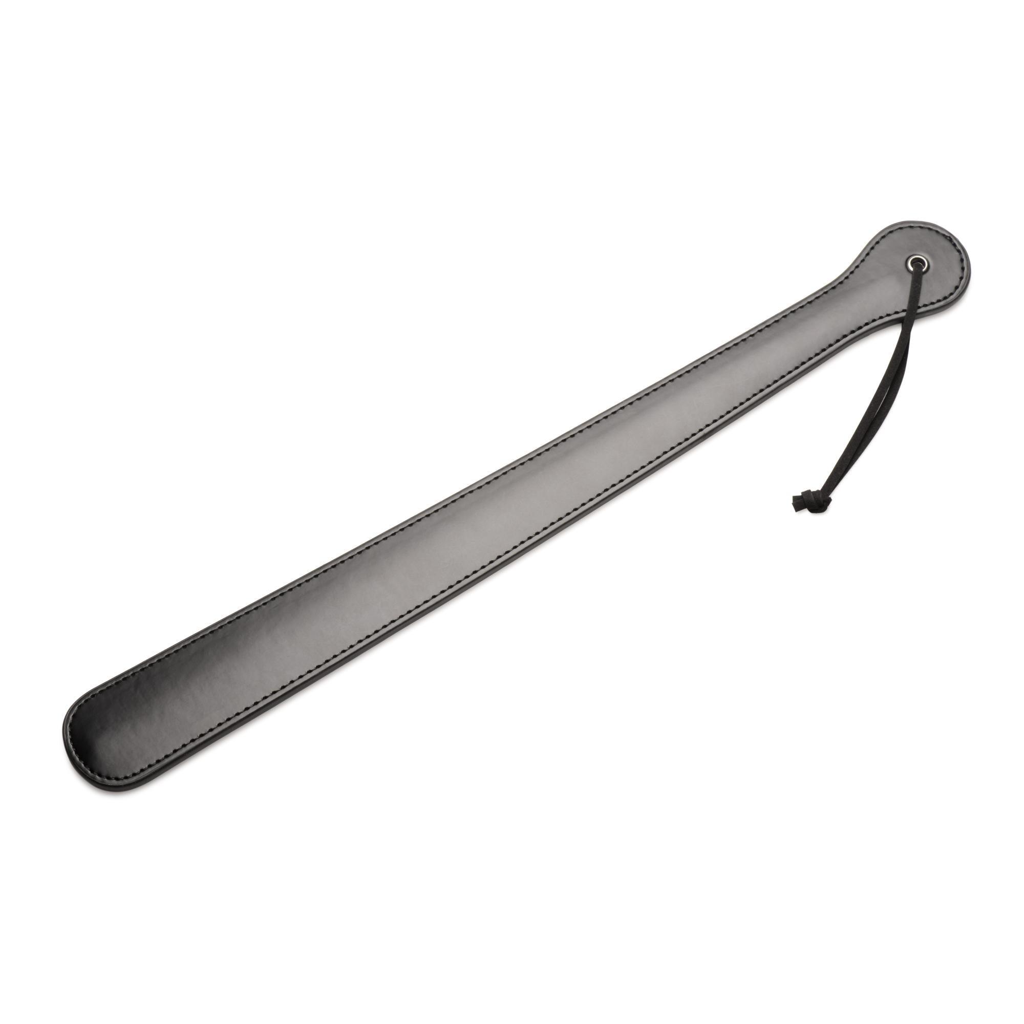 STRICT Slapper Paddle - Buy At Luxury Toy X - Free 3-Day Shipping