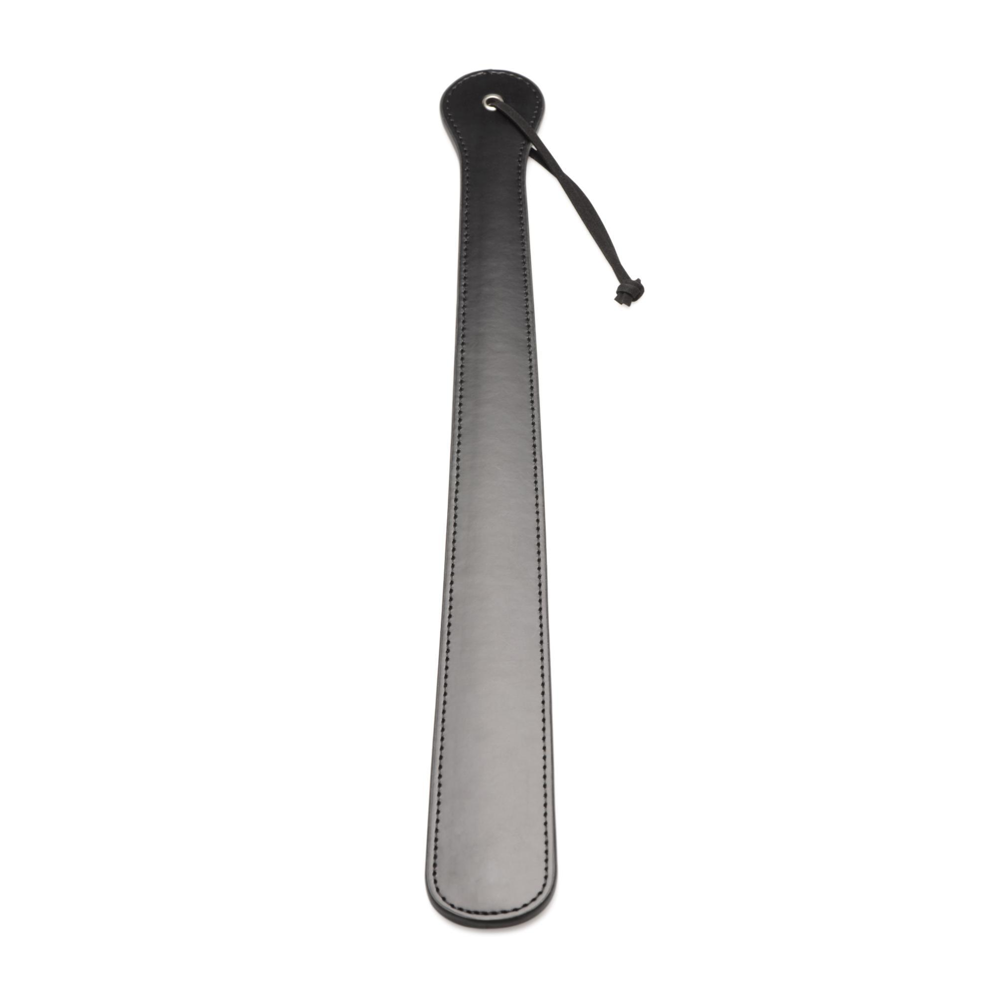 STRICT Slapper Paddle - Buy At Luxury Toy X - Free 3-Day Shipping
