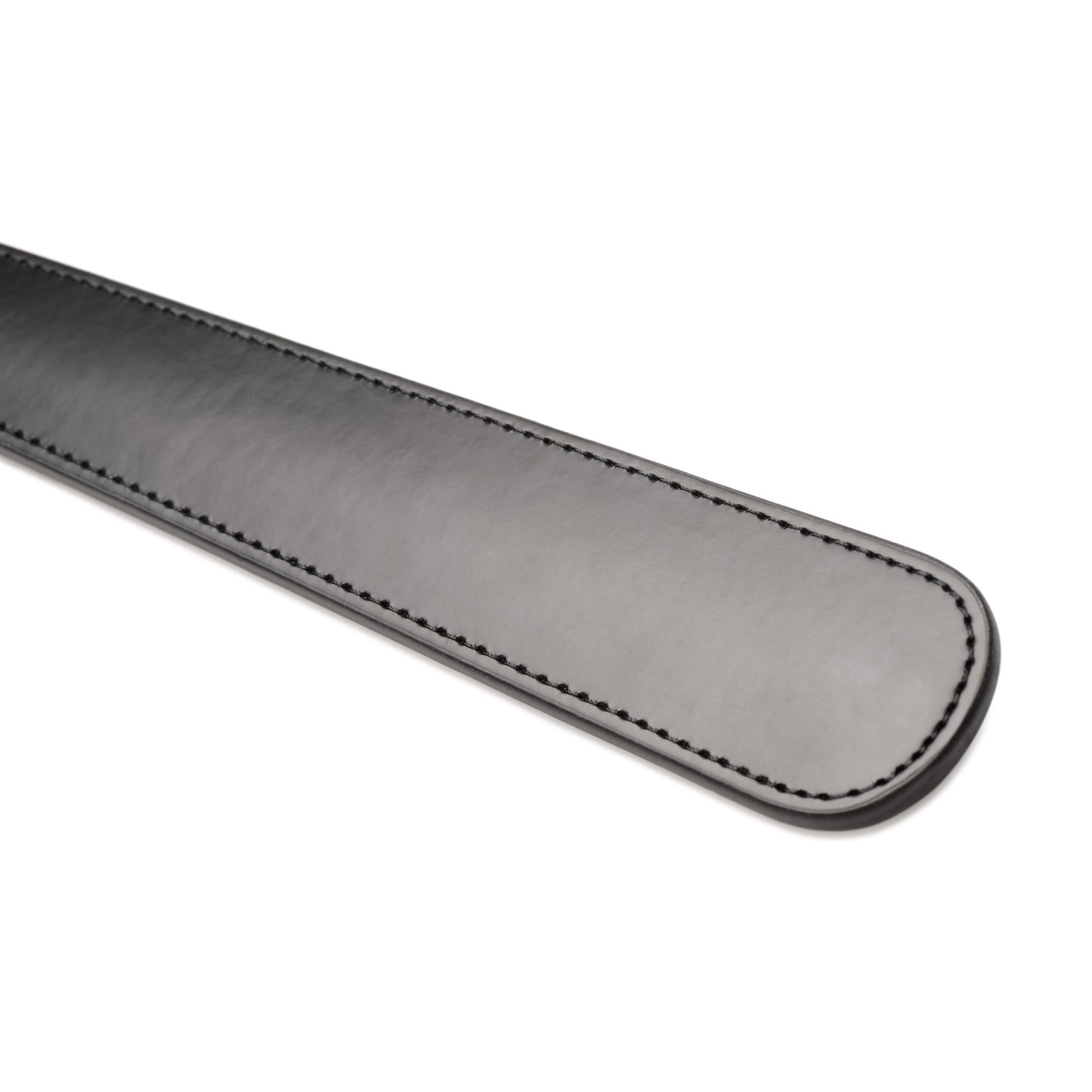 STRICT Slapper Paddle - Buy At Luxury Toy X - Free 3-Day Shipping