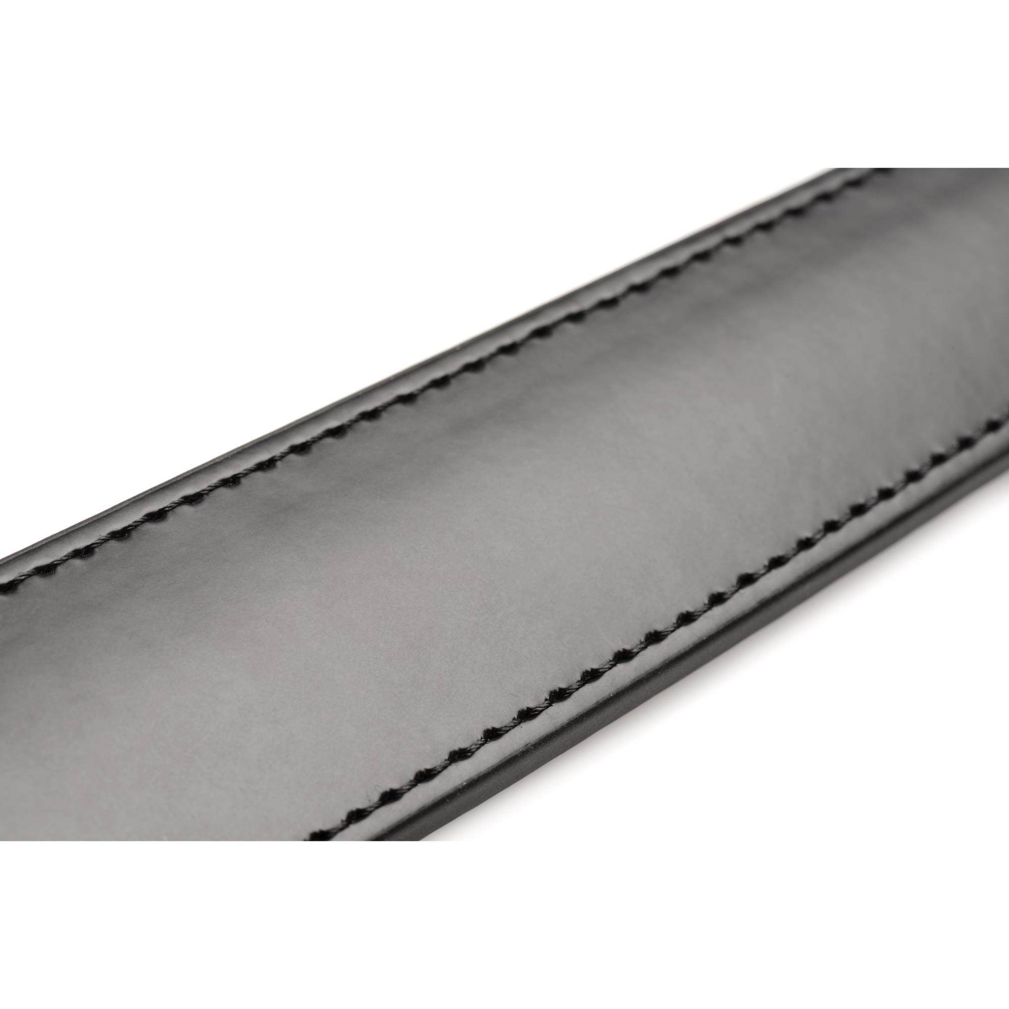 STRICT Slapper Paddle - Buy At Luxury Toy X - Free 3-Day Shipping