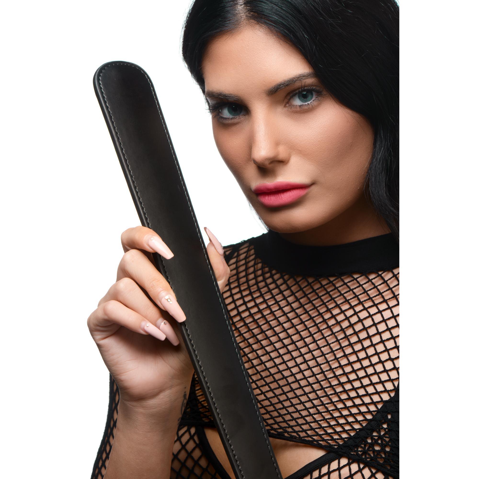 STRICT Slapper Paddle - Buy At Luxury Toy X - Free 3-Day Shipping
