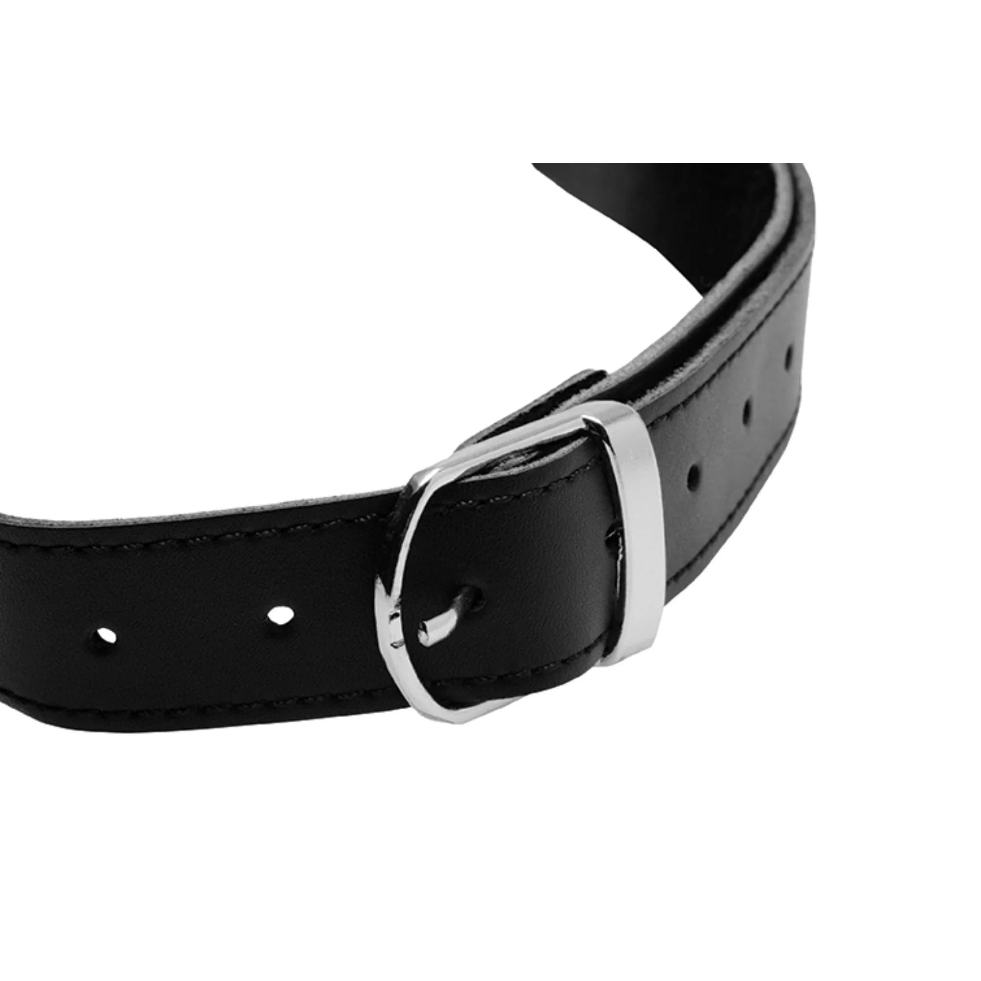 STRICT Spider Mouth Gag - Buy At Luxury Toy X - Free 3-Day Shipping