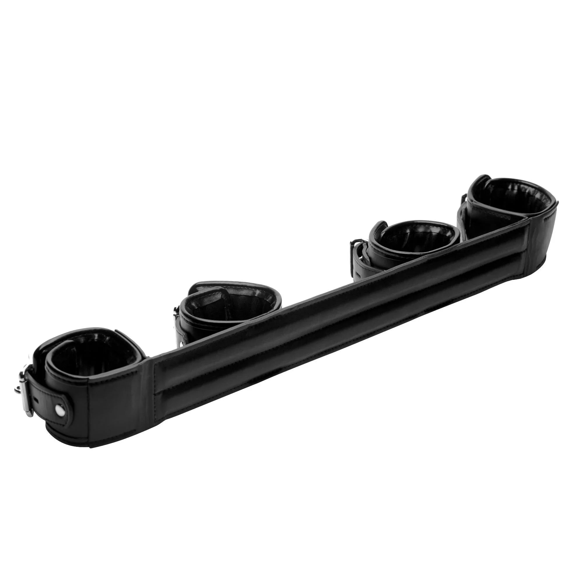 STRICT Spreader Bar System - Buy At Luxury Toy X - Free 3-Day Shipping