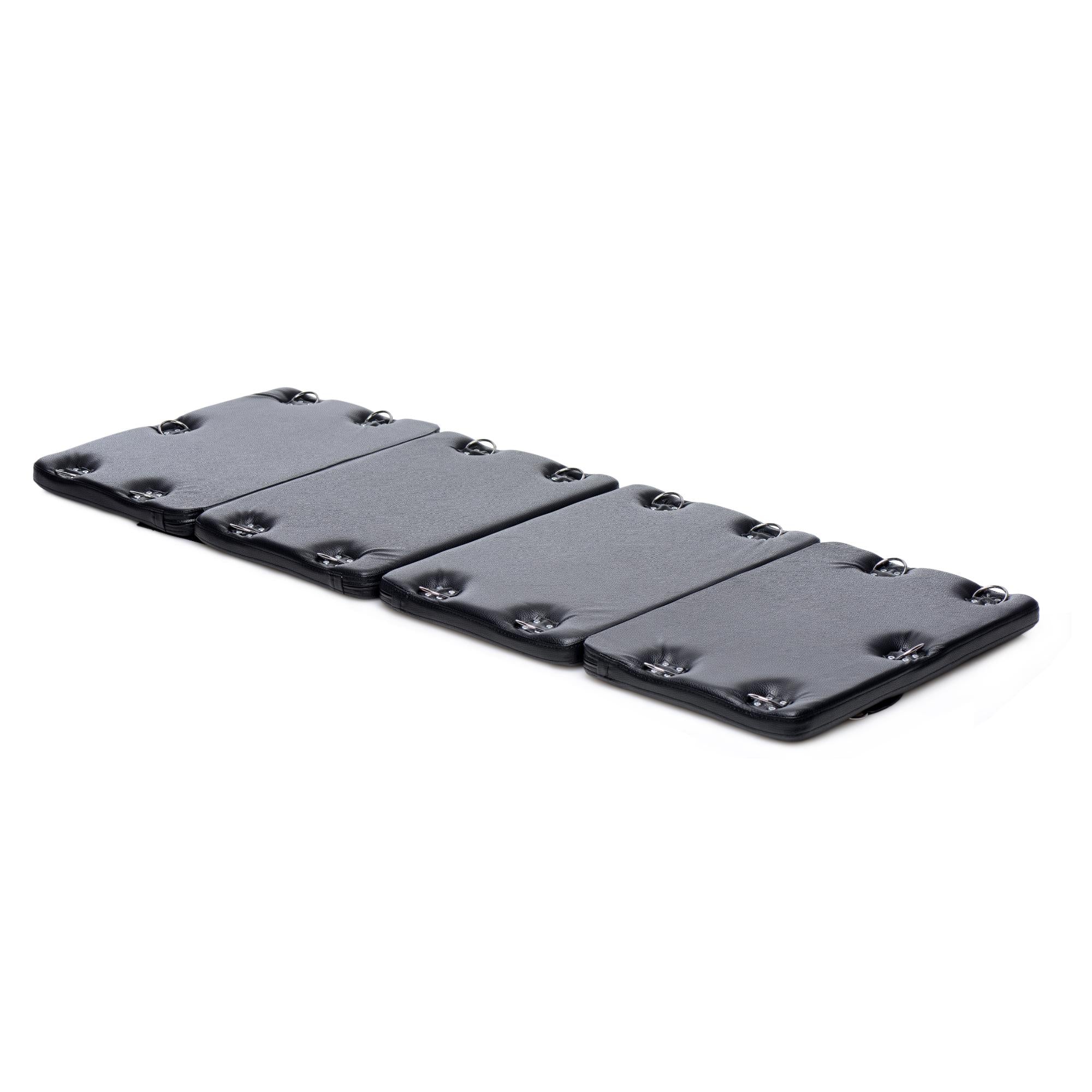 STRICT XL Bondage Board - Buy At Luxury Toy X - Free 3-Day Shipping