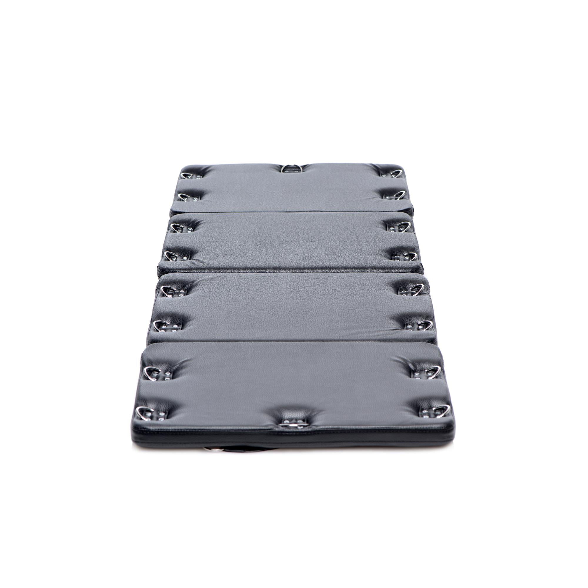 STRICT XL Bondage Board - Buy At Luxury Toy X - Free 3-Day Shipping