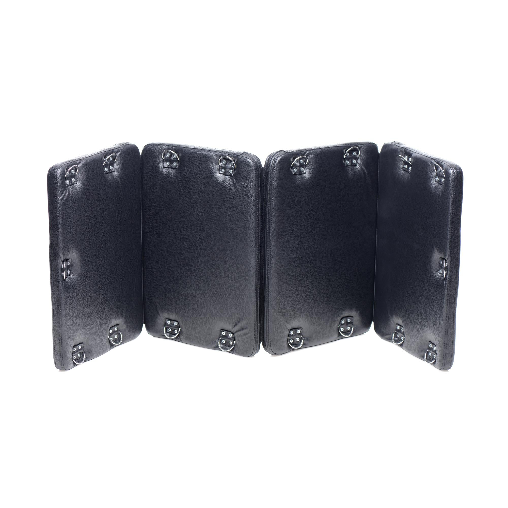 STRICT XL Bondage Board - Buy At Luxury Toy X - Free 3-Day Shipping