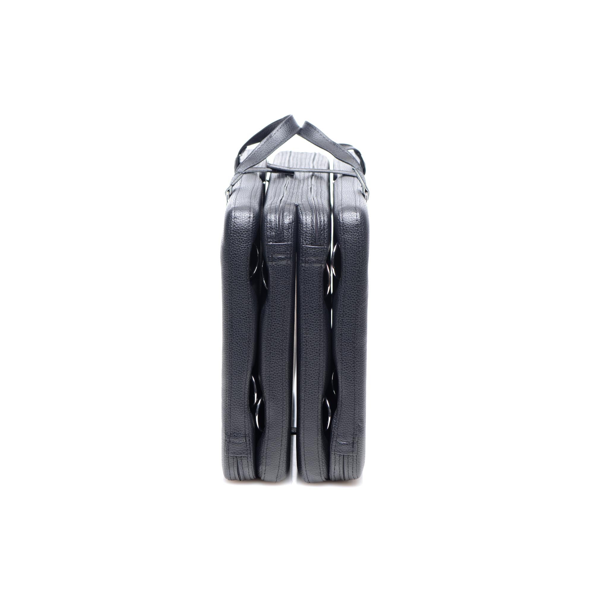 STRICT XL Bondage Board - Buy At Luxury Toy X - Free 3-Day Shipping