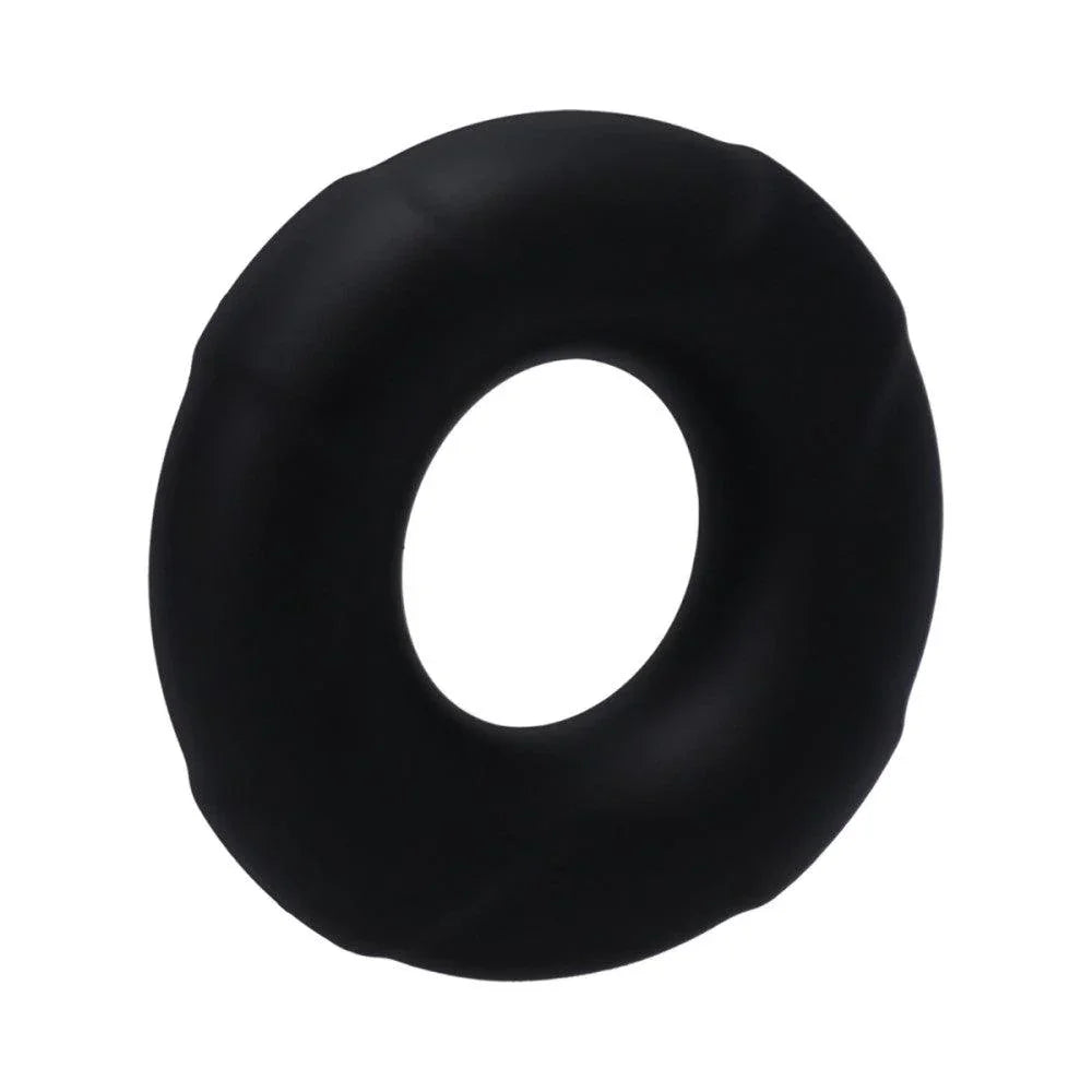 Tantus Buoy C-Ring - Medium - Buy At Luxury Toy X - Free 3-Day Shipping