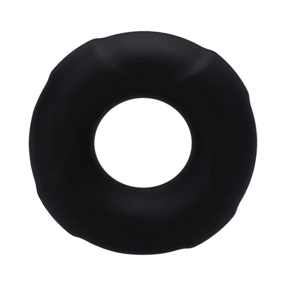 Tantus Buoy C-Ring - Small - Buy At Luxury Toy X - Free 3-Day Shipping