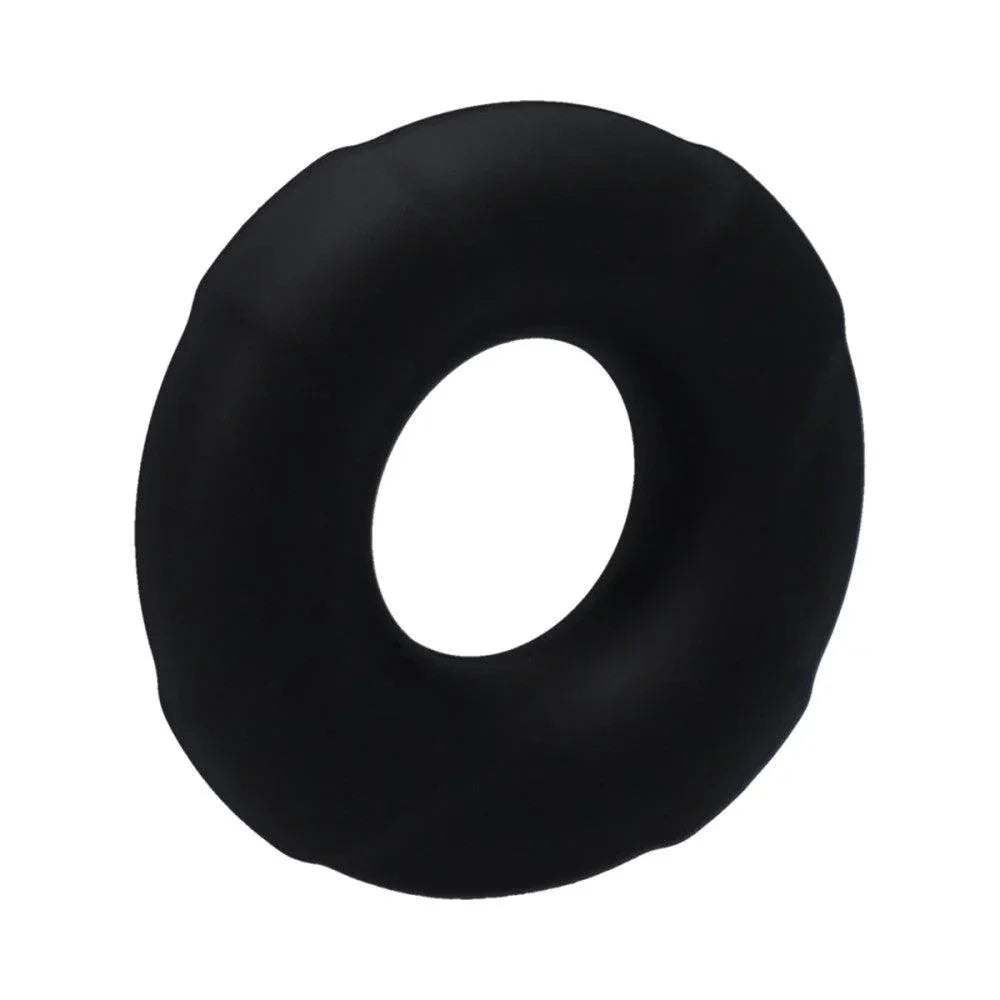 Tantus Buoy C-Ring - Small - Buy At Luxury Toy X - Free 3-Day Shipping