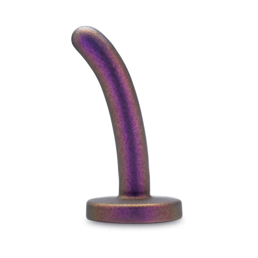 Temptasia Surrender Peg Beginner Power - Buy At Luxury Toy X - Free 3-Day Shipping