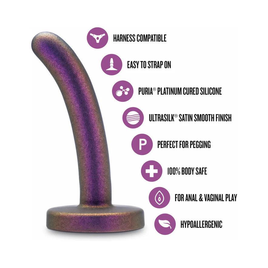 Temptasia Surrender Peg Beginner Power - Buy At Luxury Toy X - Free 3-Day Shipping