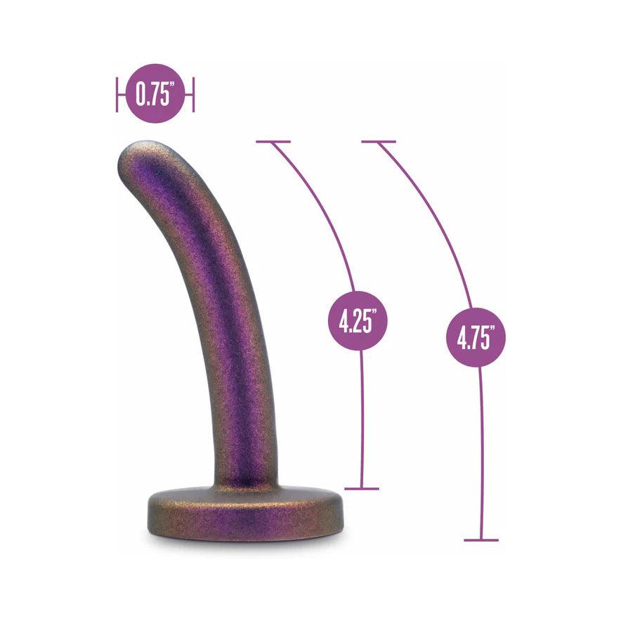 Temptasia Surrender Peg Beginner Power - Buy At Luxury Toy X - Free 3-Day Shipping