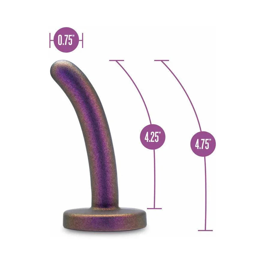 Temptasia Surrender Peg Beginner Power - Buy At Luxury Toy X - Free 3-Day Shipping
