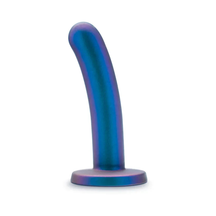 Temptasia Surrender Peg Silicone Dildo ā Surrender to Pleasure - Buy At Luxury Toy X - Free 3-Day Shipping