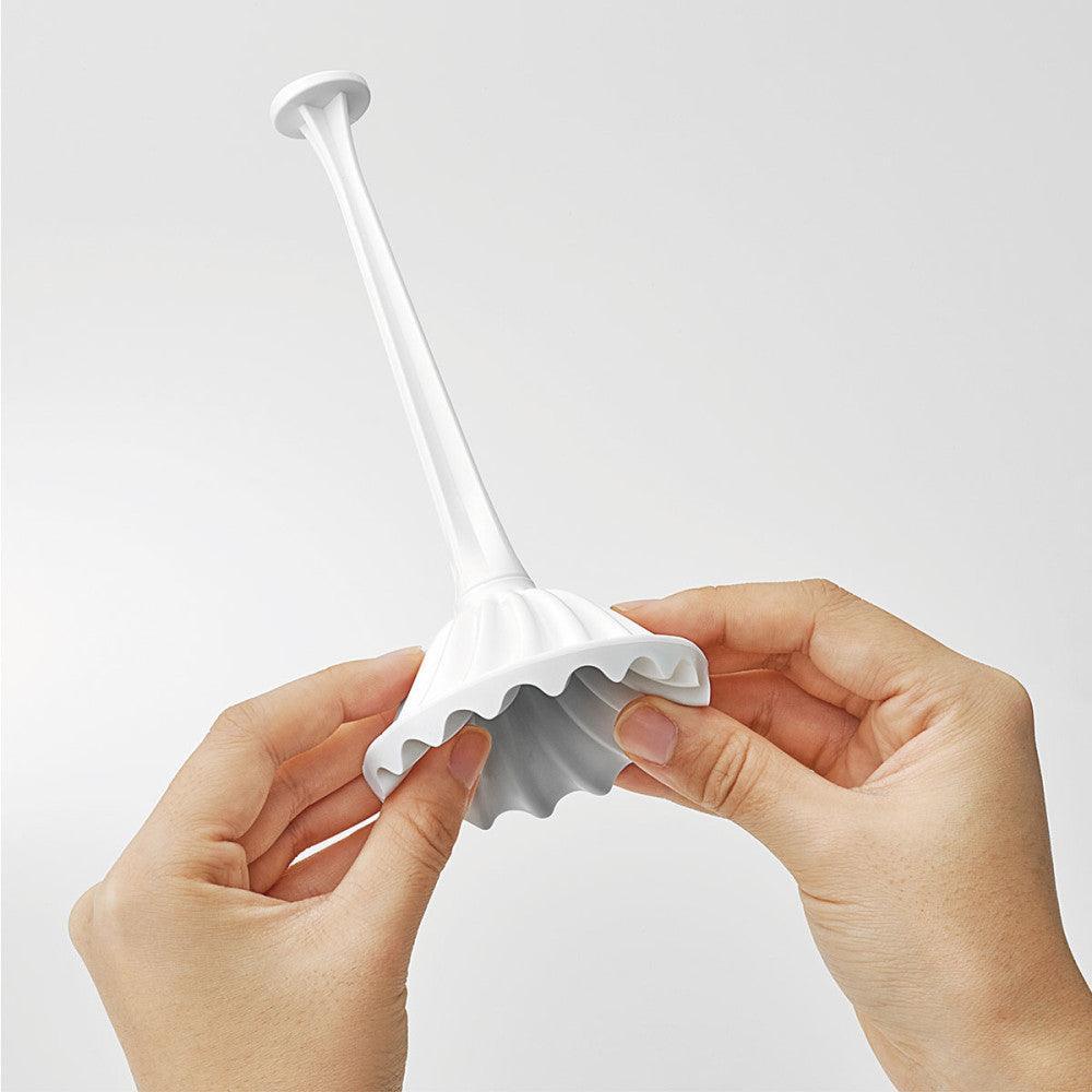 Tenga Flex - Buy At Luxury Toy X - Free 3-Day Shipping