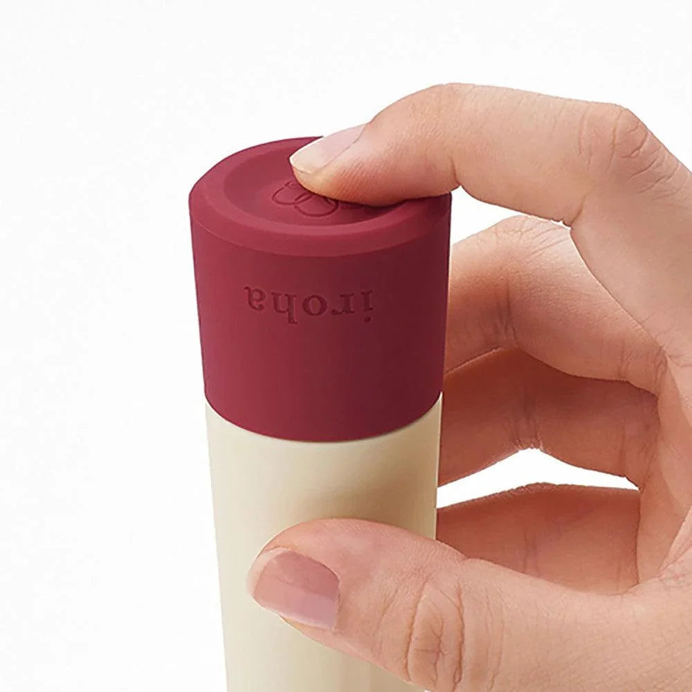 Tenga Iroha Rin - Buy At Luxury Toy X - Free 3-Day Shipping