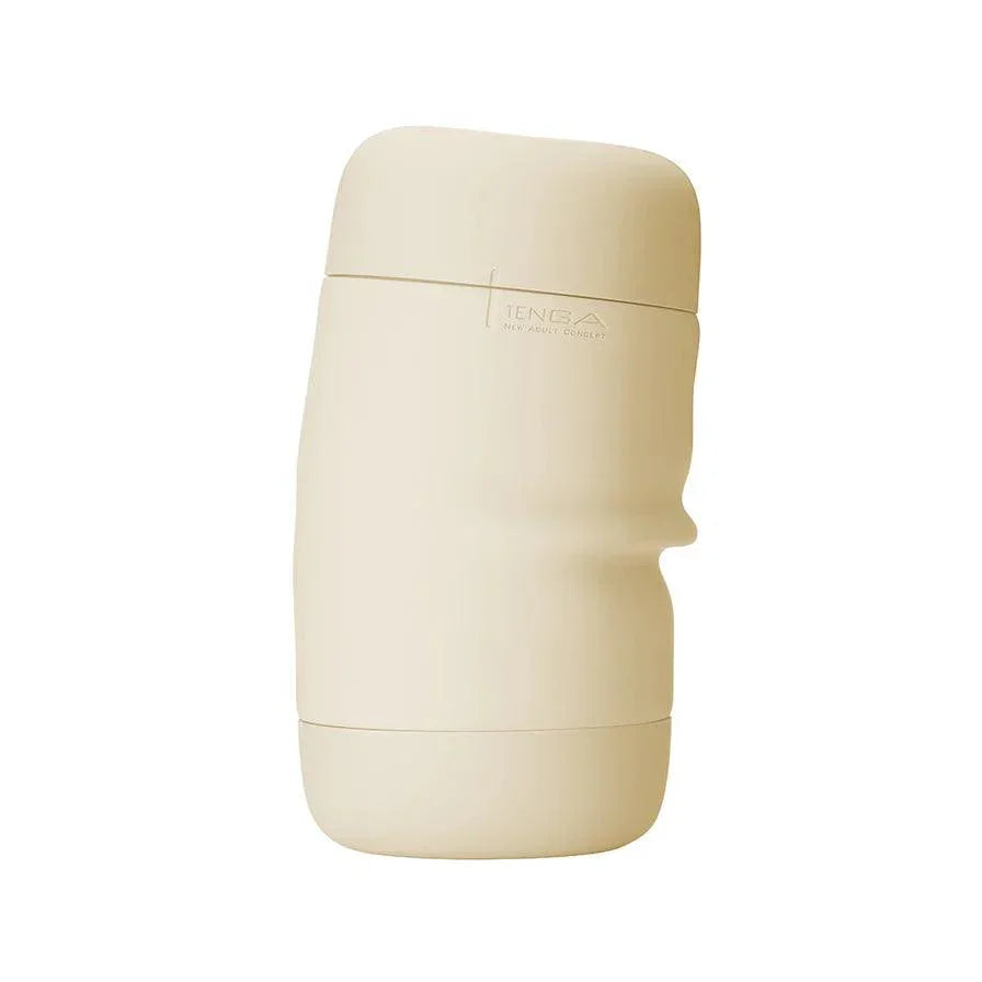 Tenga Puffy Stroker - Buy At Luxury Toy X - Free 3-Day Shipping