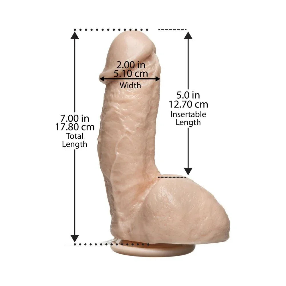 The Amazing Squirting Dildo - Buy At Luxury Toy X - Free 3-Day Shipping