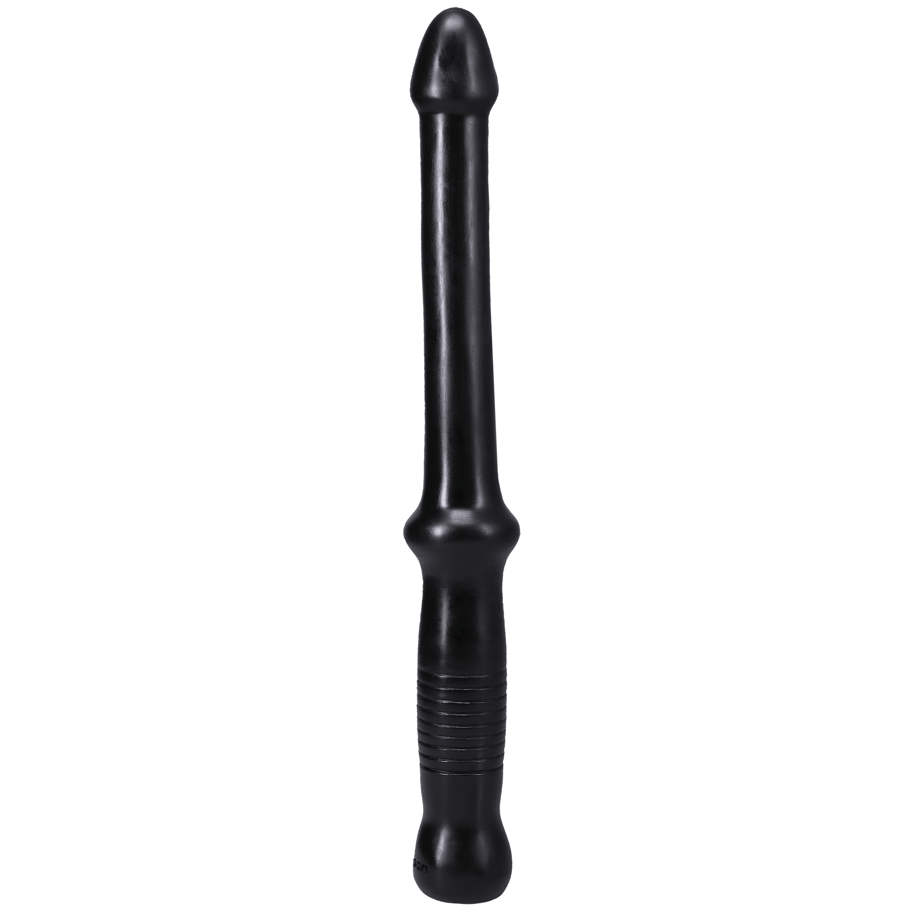 The Classic Anal Push - 12.5 Inch - Buy At Luxury Toy X - Free 3-Day Shipping