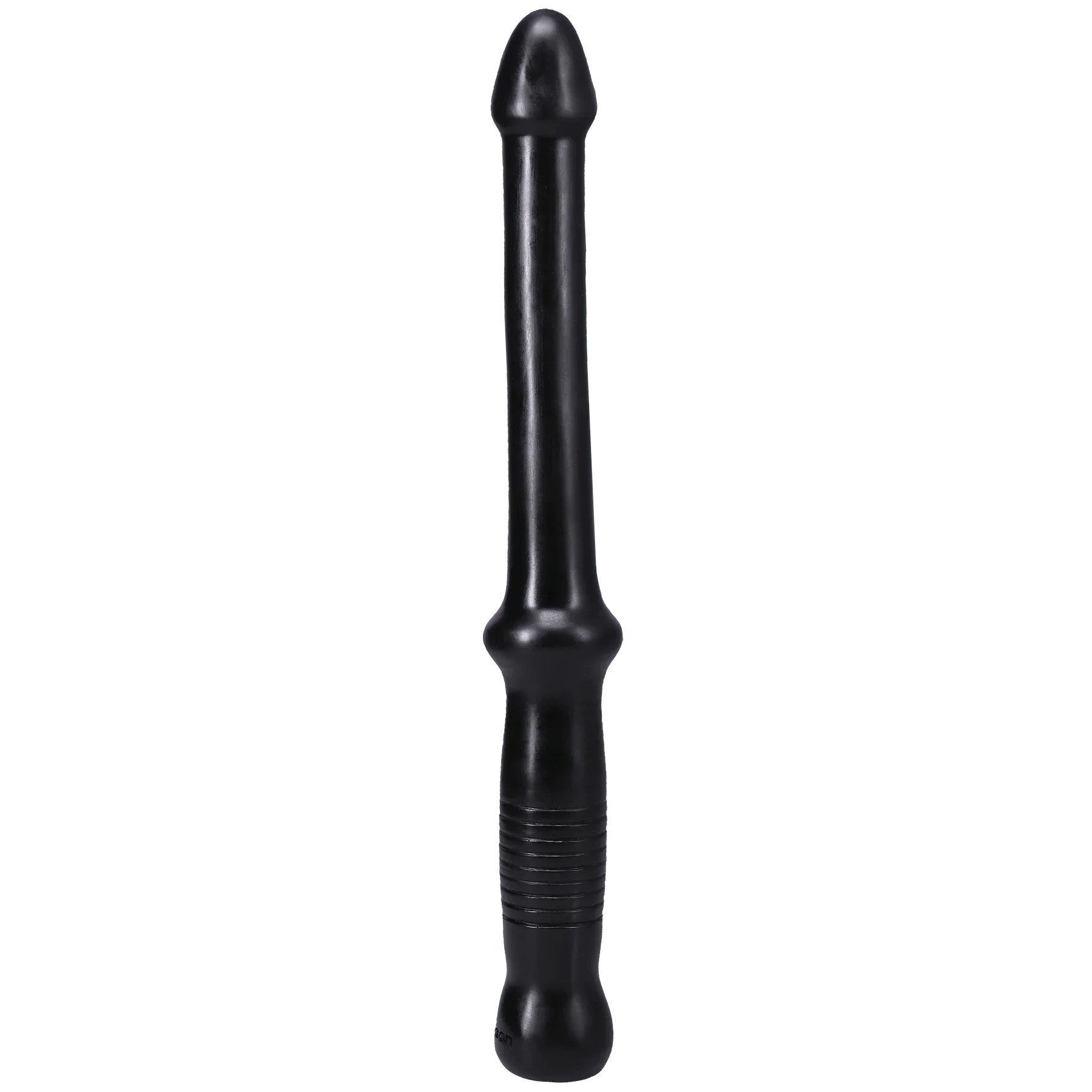 The Classic Anal Push - 12.5 Inch - Buy At Luxury Toy X - Free 3-Day Shipping