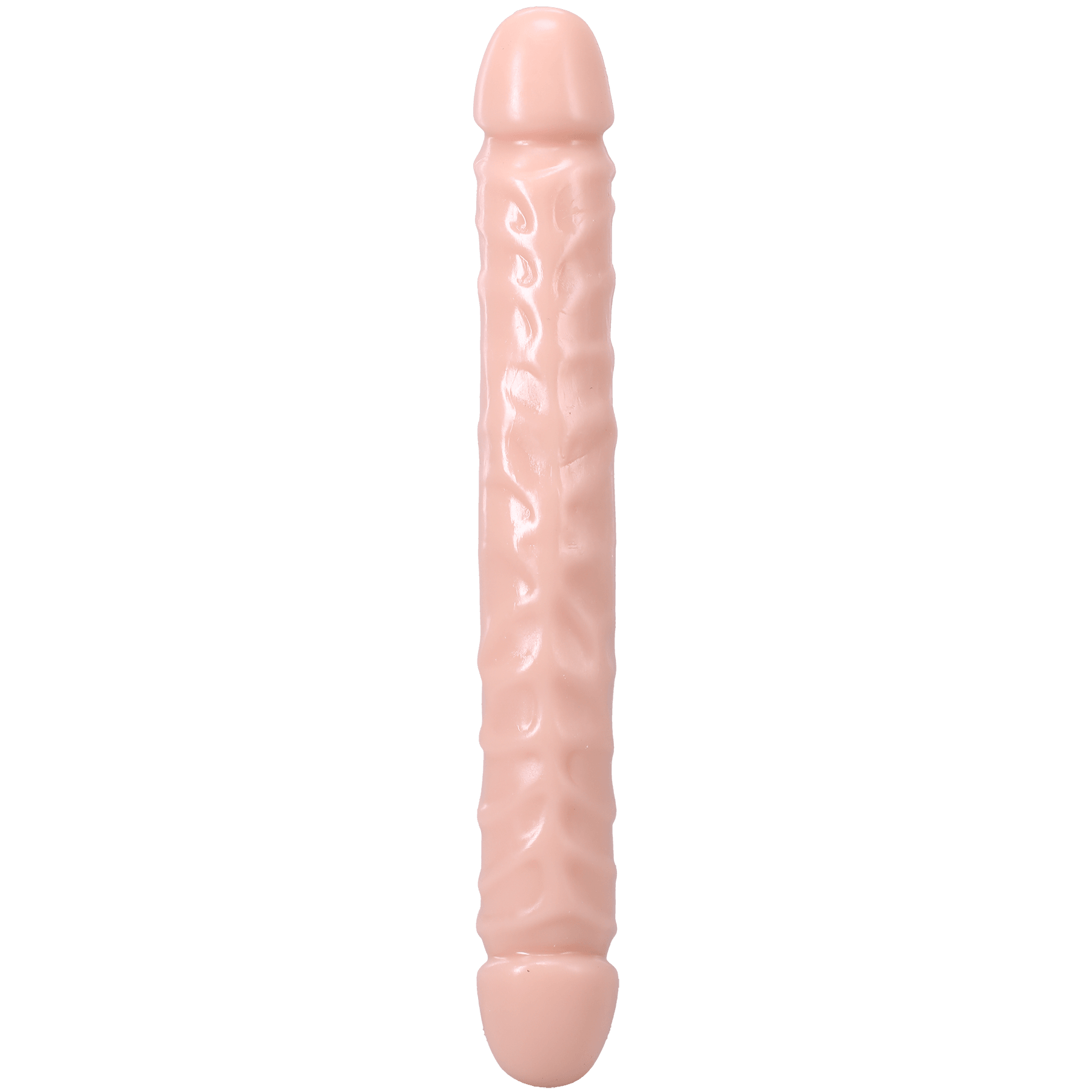 The Classic Jr. Veined Double Header - 12 Inch - Buy At Luxury Toy X - Free 3-Day Shipping