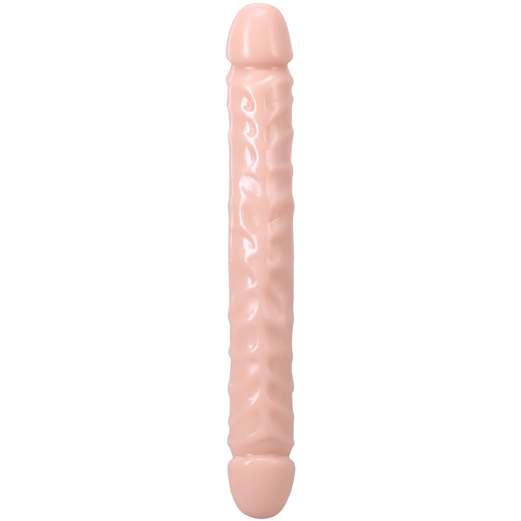 The Classic Jr. Veined Double Header - 12 Inch - Buy At Luxury Toy X - Free 3-Day Shipping