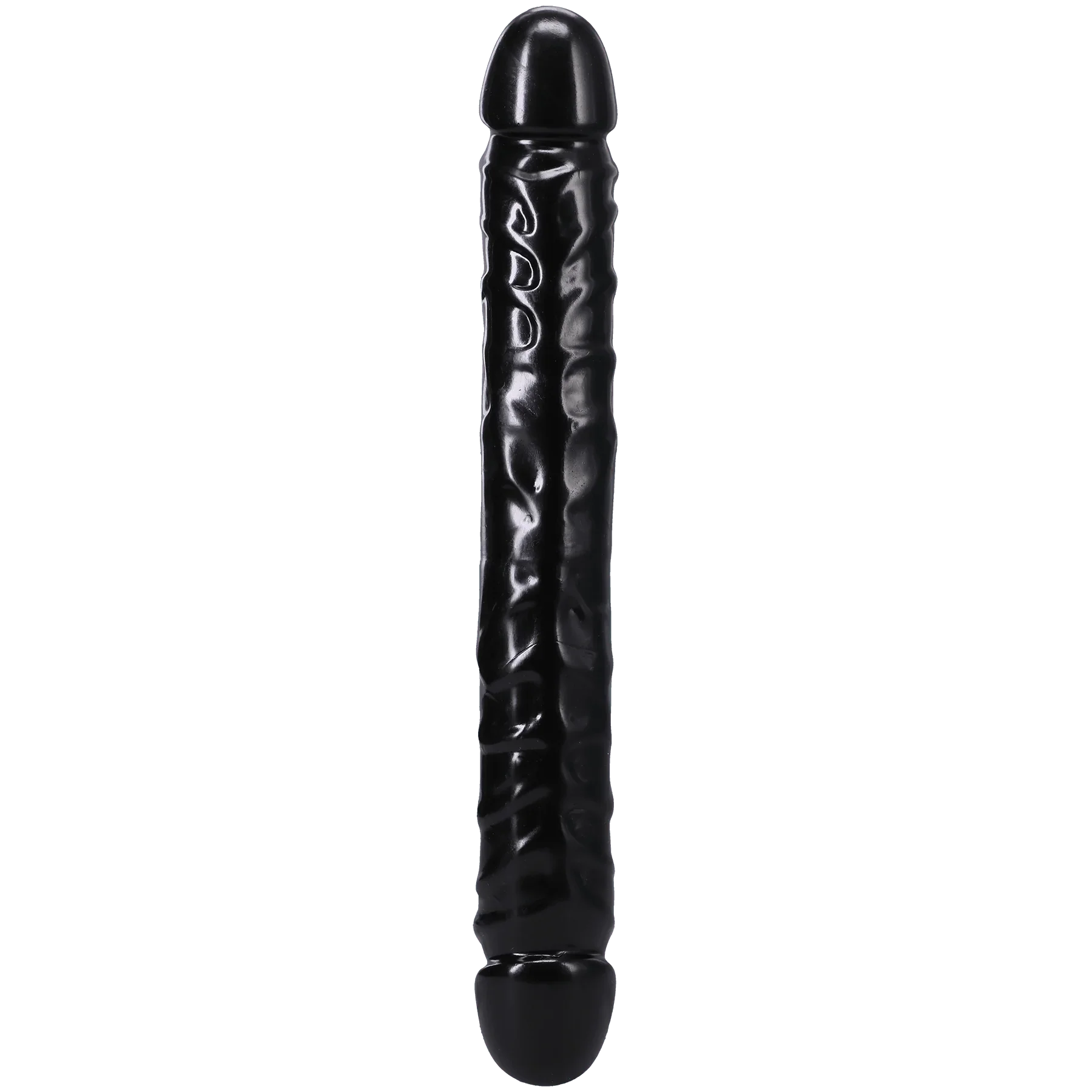 The Classic Jr. Veined Double Header - 12 Inch - Buy At Luxury Toy X - Free 3-Day Shipping