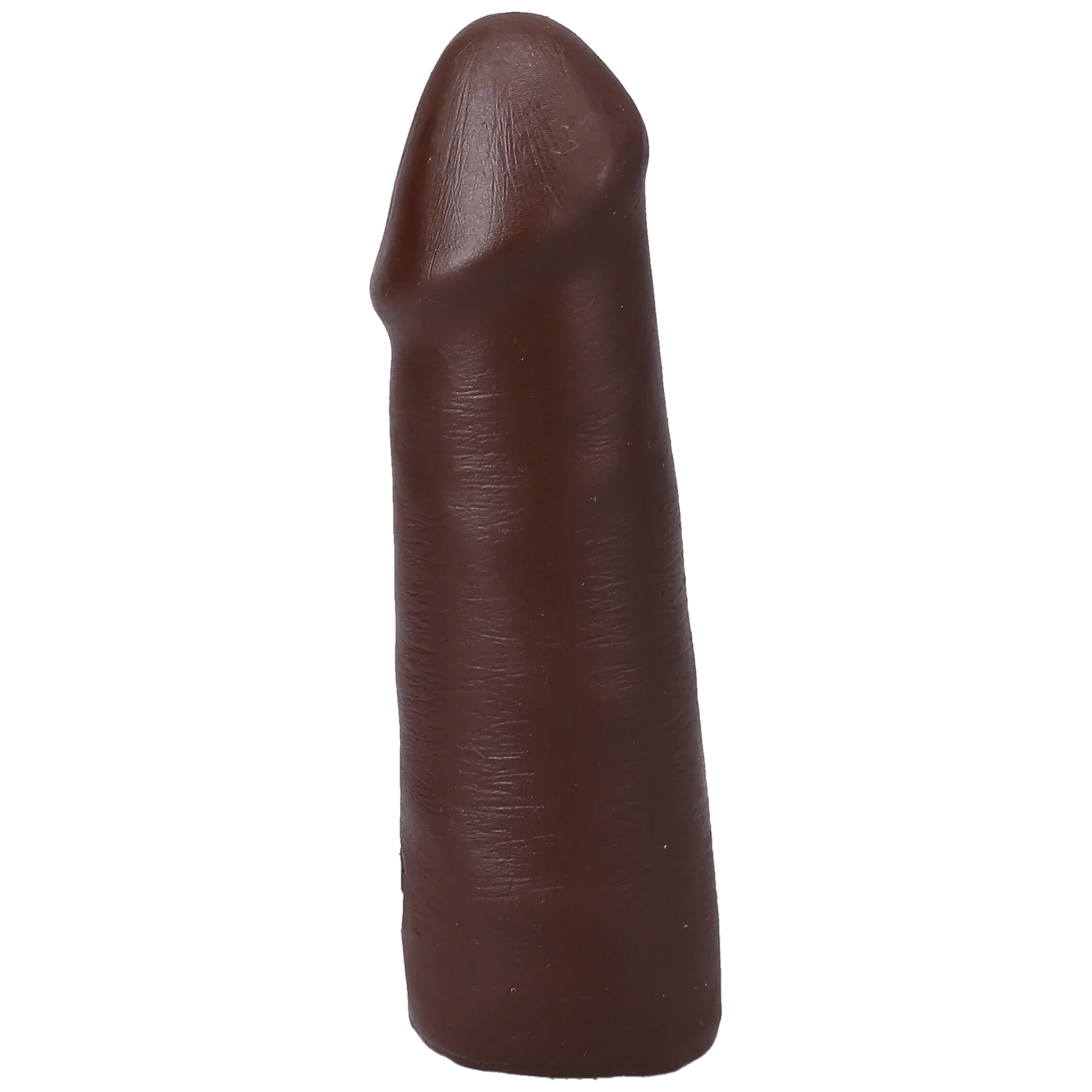 The Realistic Cock - With Removable Vac-U-Lock Suction Cup - ULTRASKYN - 5 Inch - Buy At Luxury Toy X - Free 3-Day Shipping