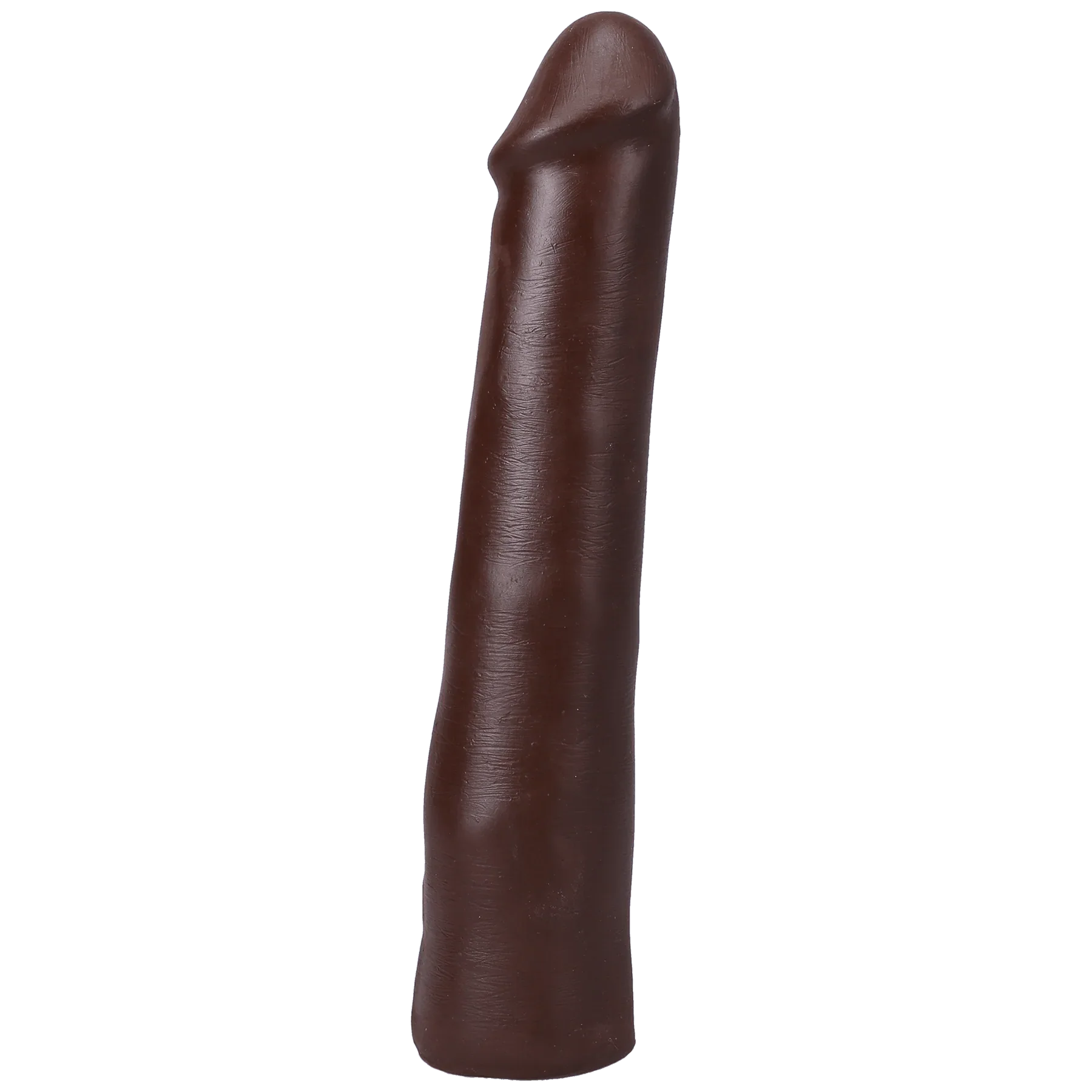 The Realistic Cock - With Removable Vac-U-Lock Suction Cup - ULTRASKYN - 9 Inch - Buy At Luxury Toy X - Free 3-Day Shipping