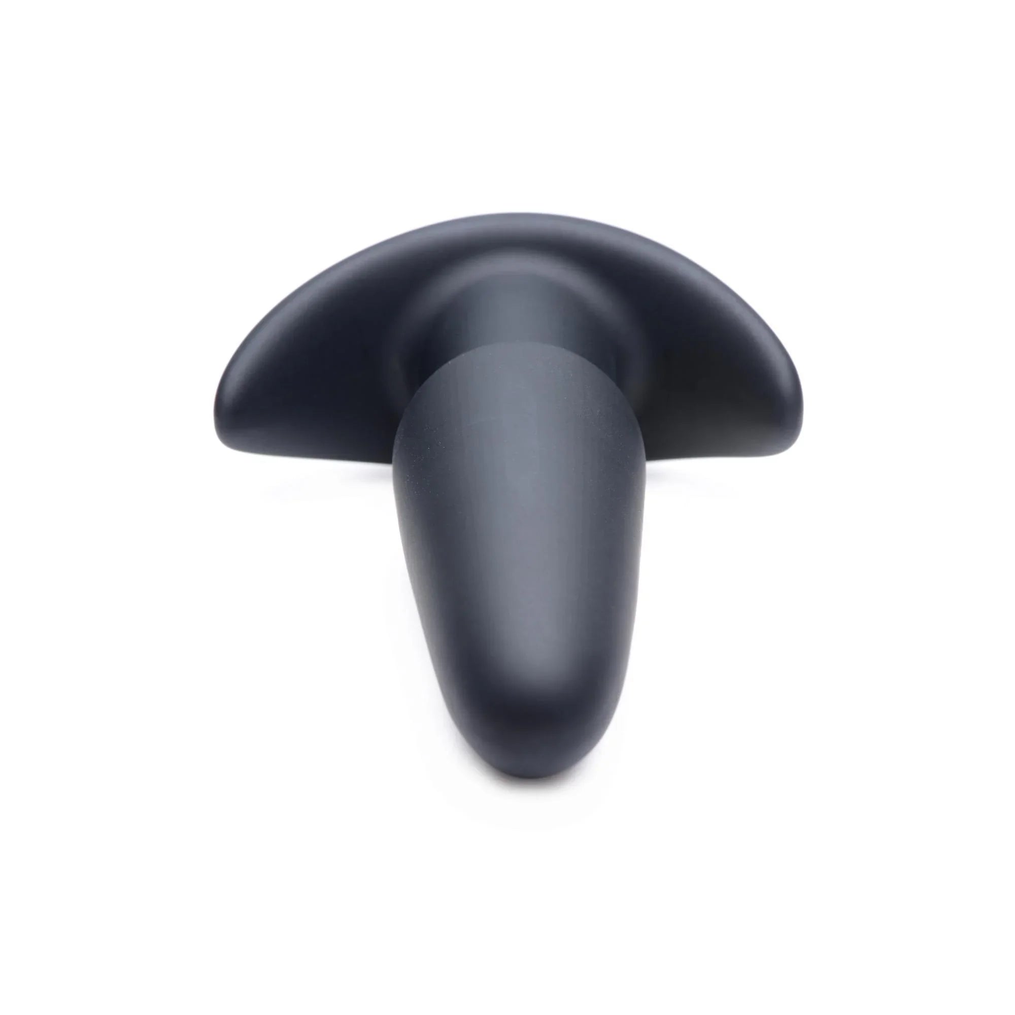Thump It Kinetic Thumping 7x Medium Anal Plug - Buy At Luxury Toy X - Free 3-Day Shipping