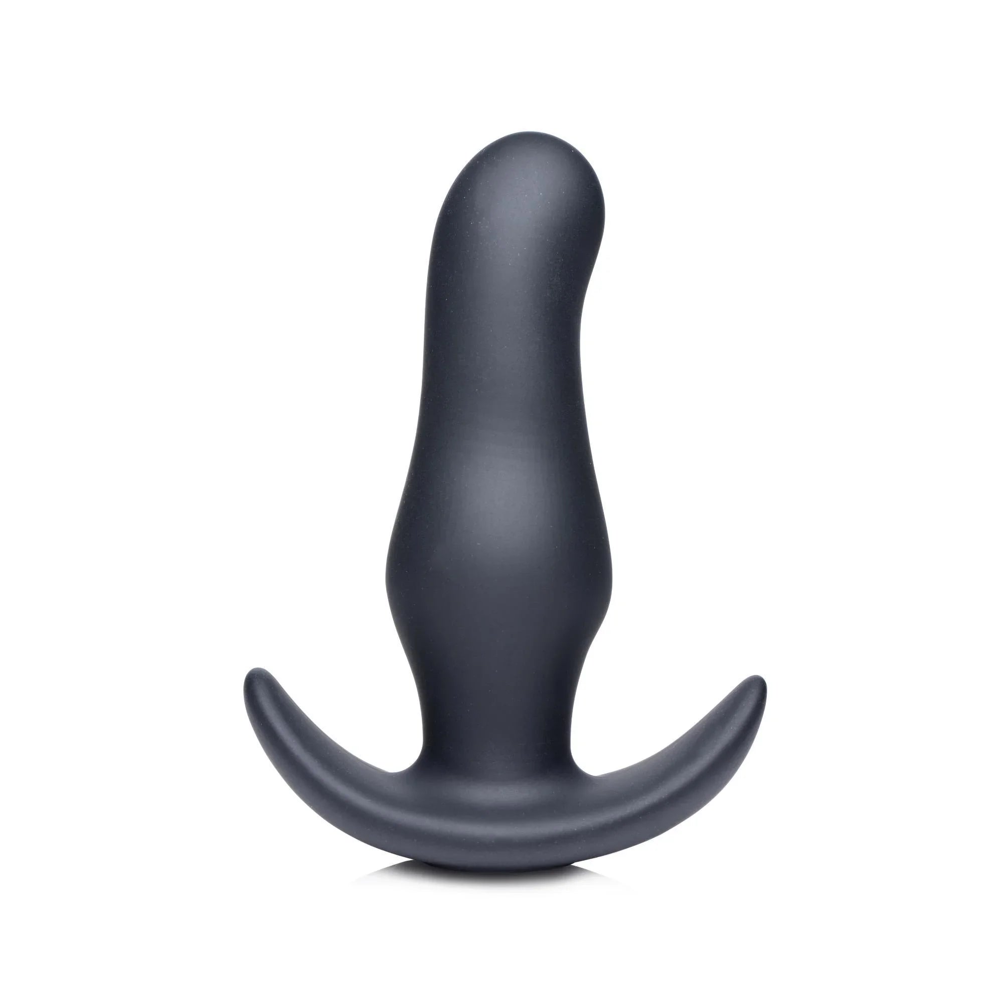 Thump It Kinetic Thumping 7x Prostate Anal Plug - Buy At Luxury Toy X - Free 3-Day Shipping