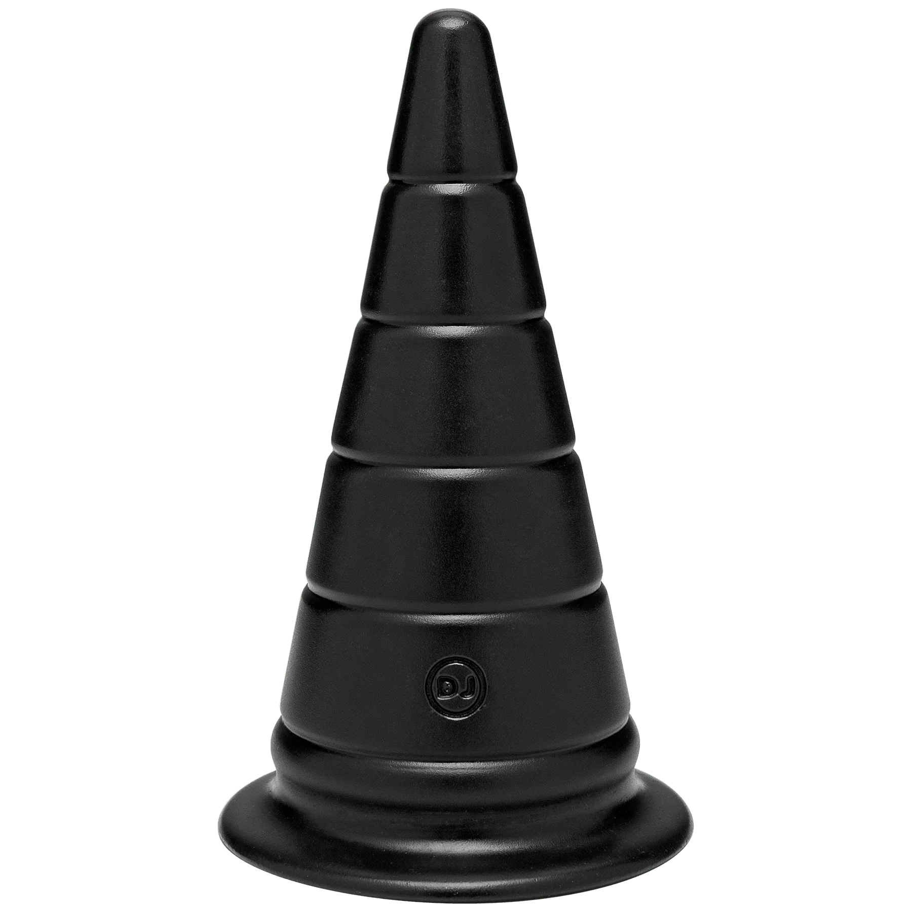 TitanMen - Anal Stretcher - 6 Inch Expansion Plug - Buy At Luxury Toy X - Free 3-Day Shipping