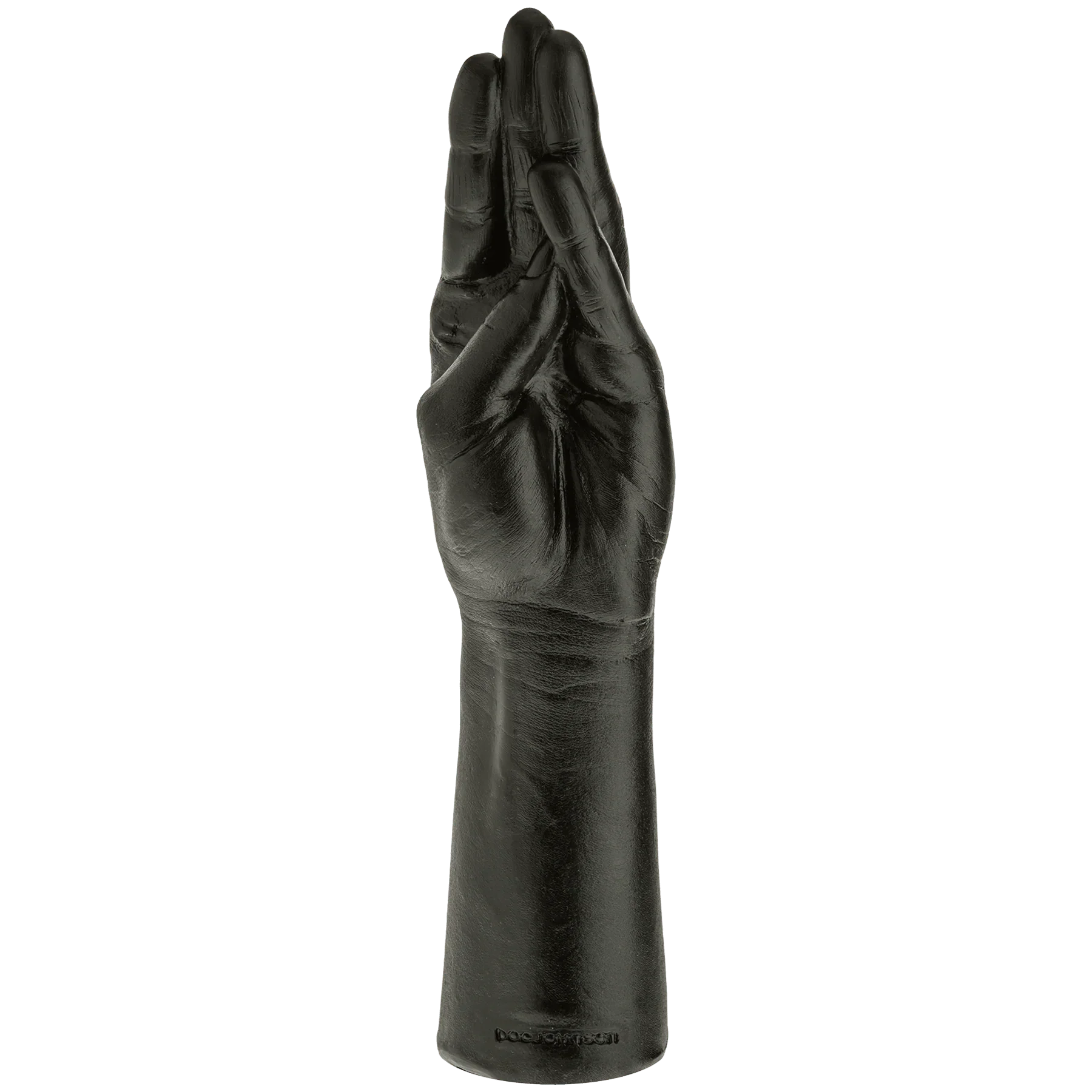 TitanMen The Hand Dildo with Handle - Buy At Luxury Toy X - Free 3-Day Shipping