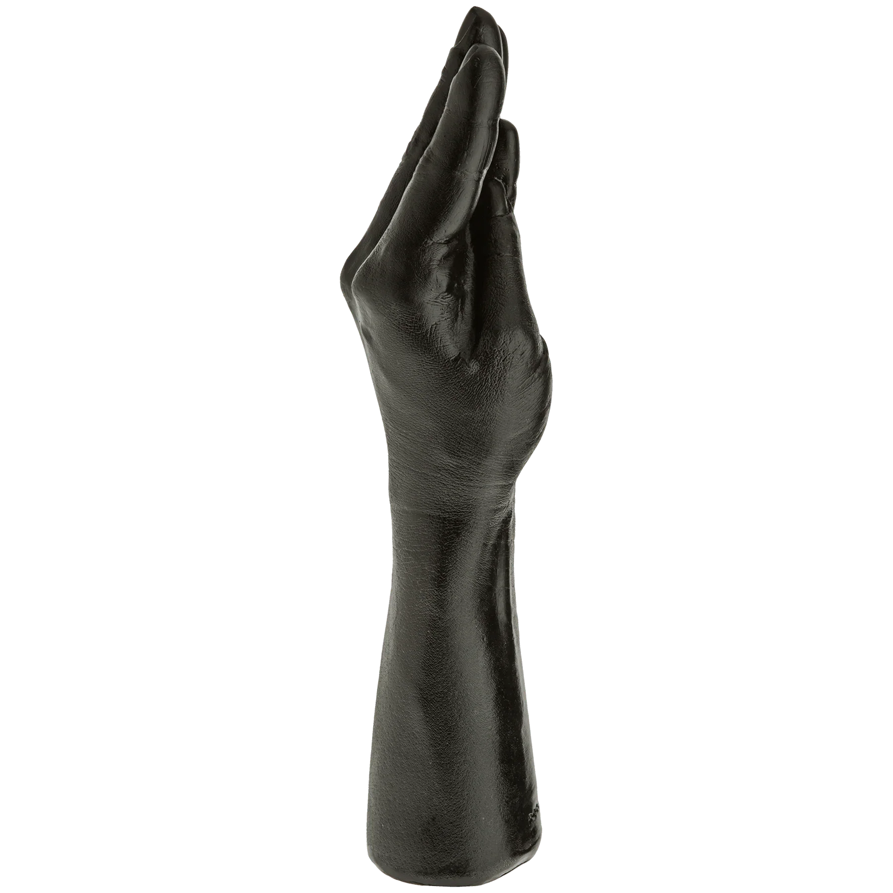 TitanMen The Hand Dildo with Handle - Buy At Luxury Toy X - Free 3-Day Shipping