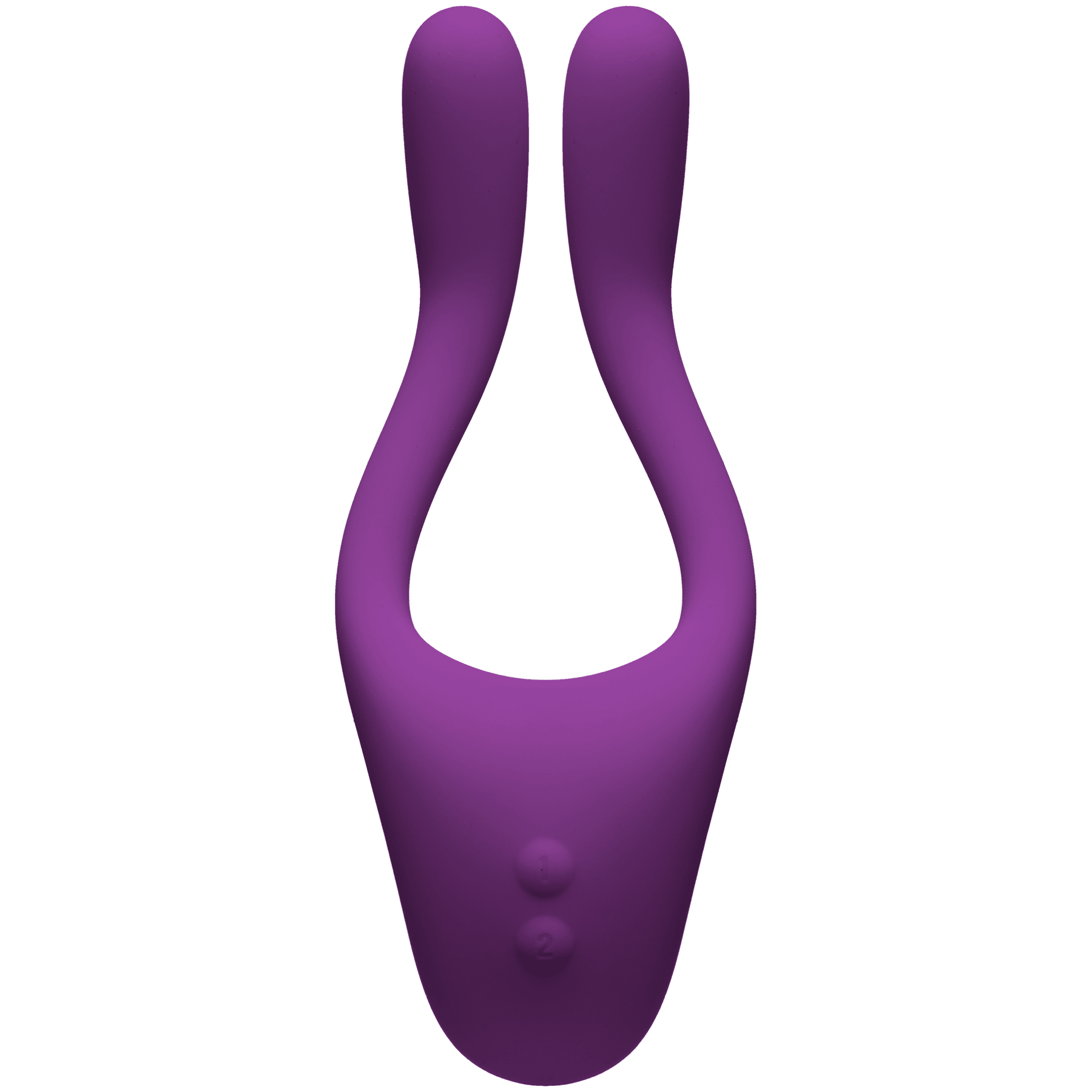 TRYST - v2 Bendable Multi Erogenous Zone Massager with Remote - Buy At Luxury Toy X - Free 3-Day Shipping