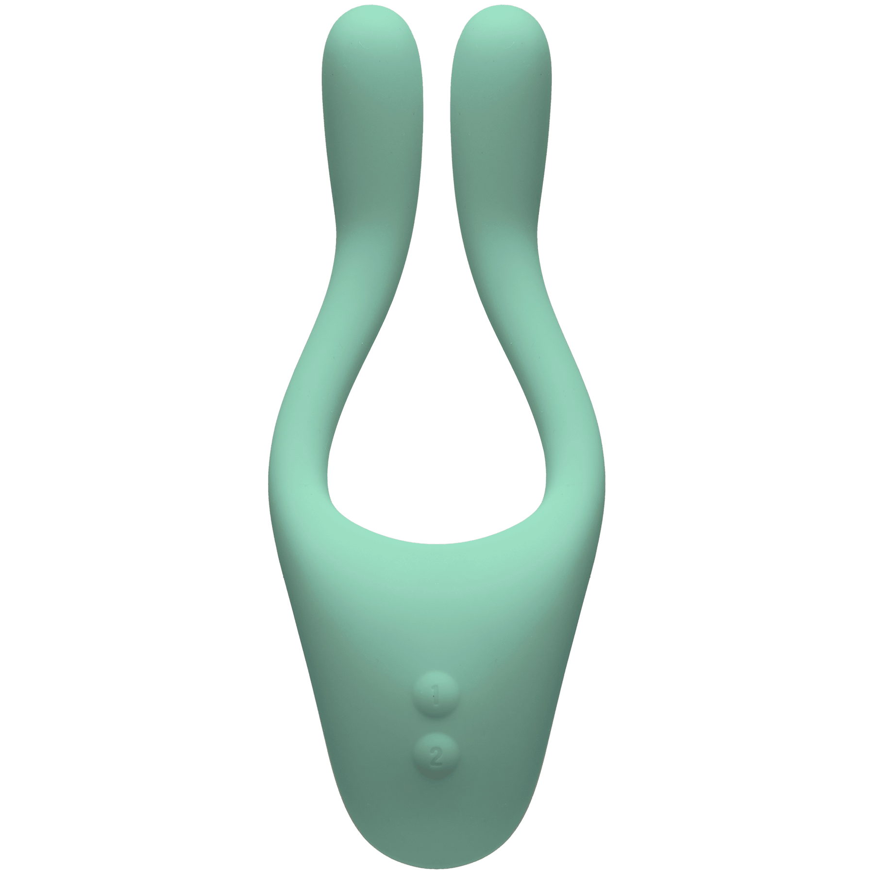 TRYST - v2 Bendable Multi Erogenous Zone Massager with Remote - Buy At Luxury Toy X - Free 3-Day Shipping