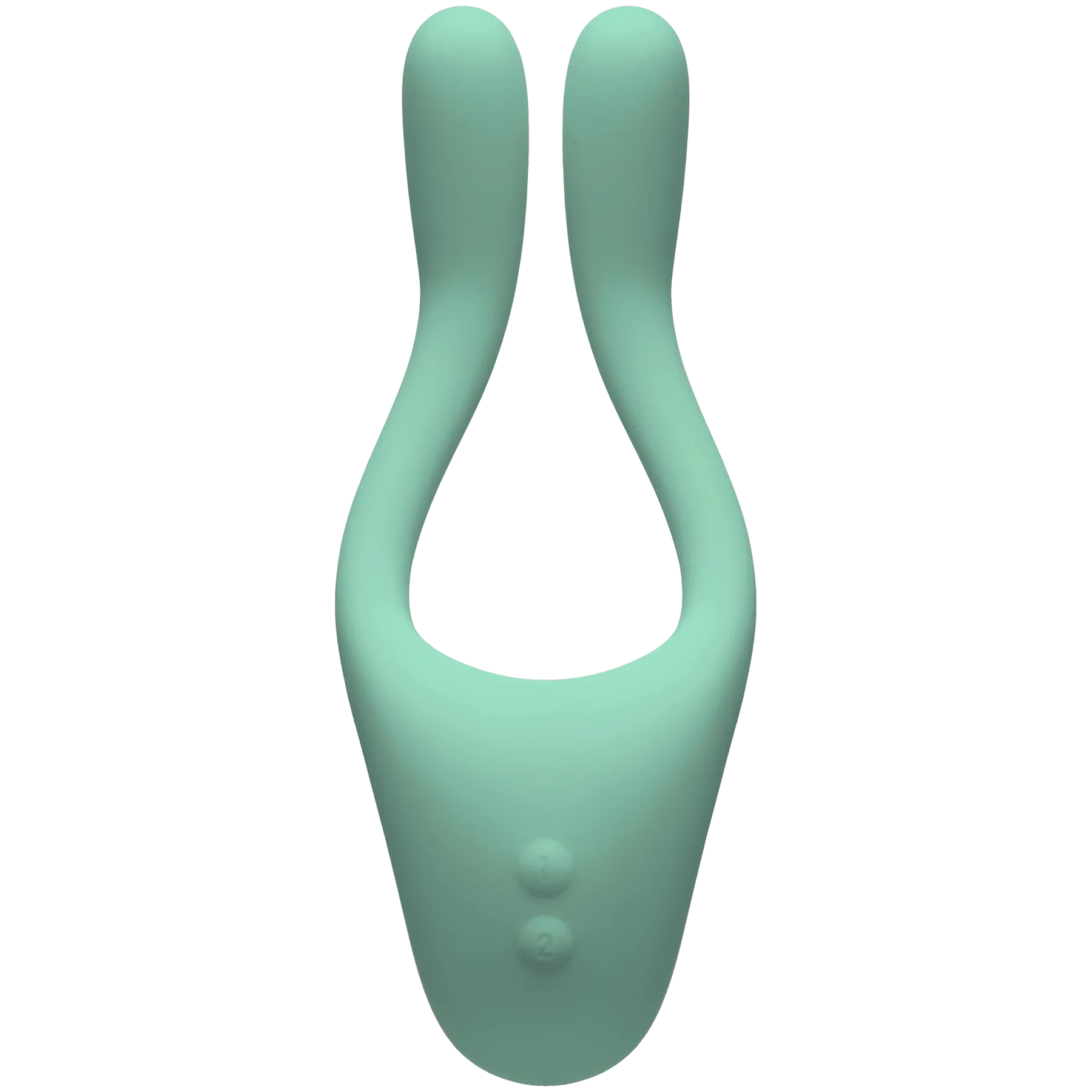 TRYST - v2 Bendable Multi Erogenous Zone Massager with Remote - Buy At Luxury Toy X - Free 3-Day Shipping