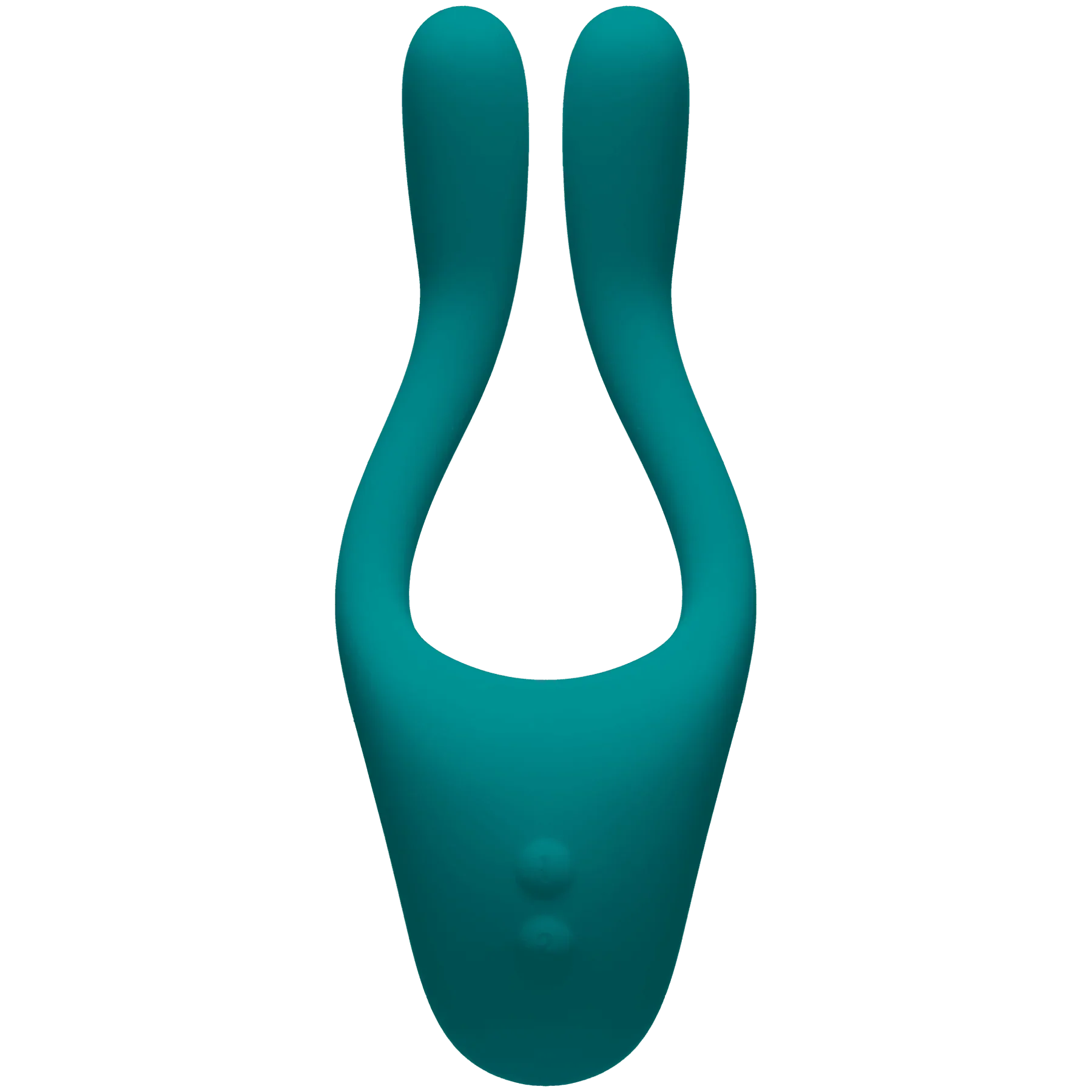 TRYST - v2 Bendable Multi Erogenous Zone Massager with Remote - Buy At Luxury Toy X - Free 3-Day Shipping