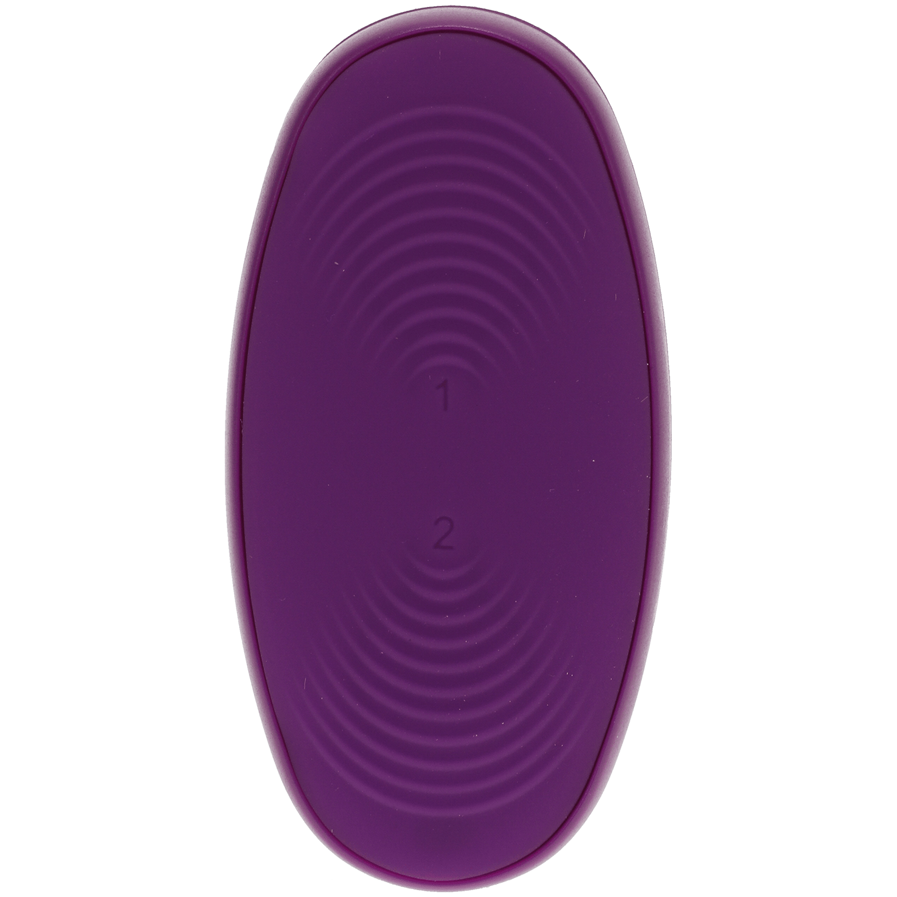 TRYST - v2 Bendable Multi Erogenous Zone Massager with Remote - Buy At Luxury Toy X - Free 3-Day Shipping