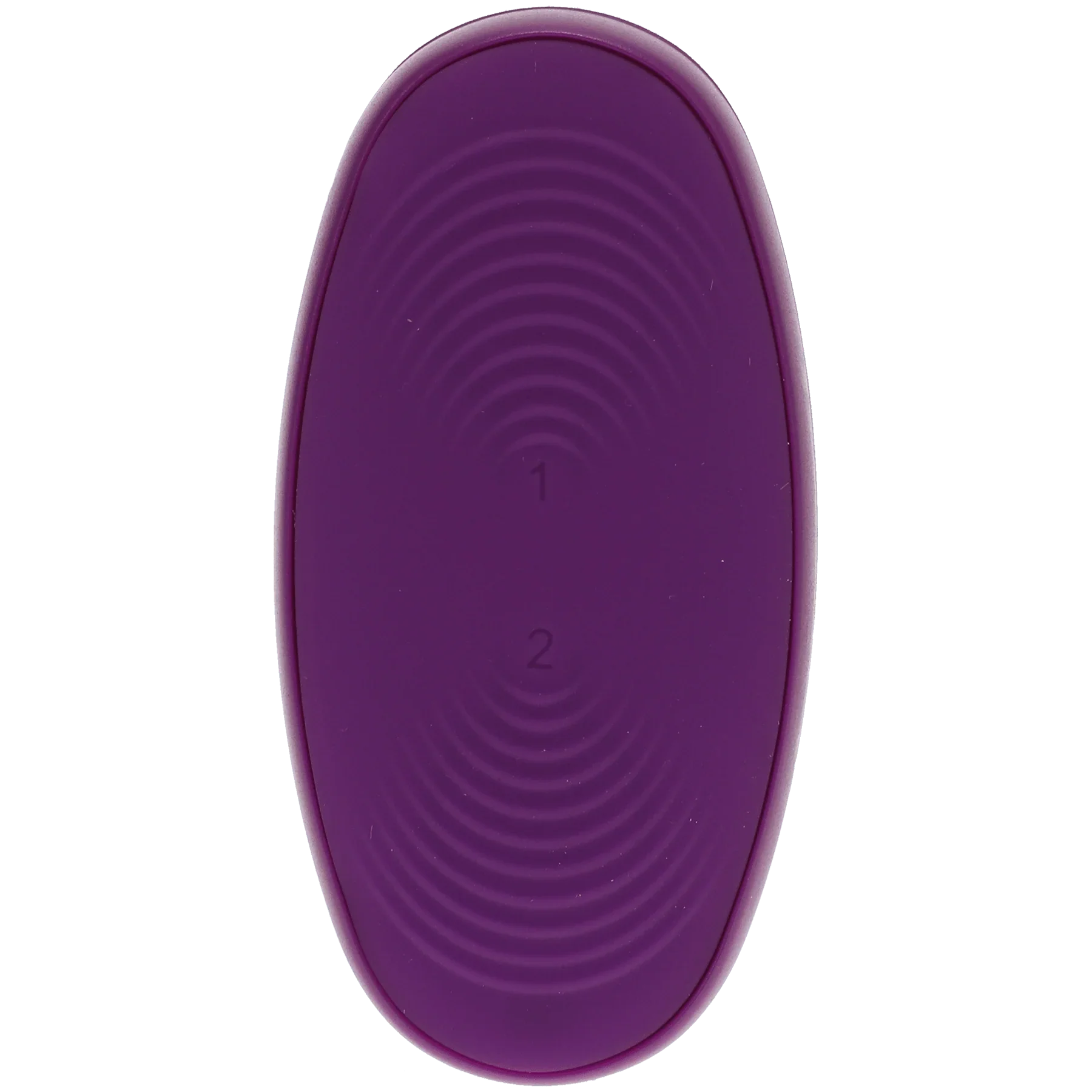 TRYST - v2 Bendable Multi Erogenous Zone Massager with Remote - Buy At Luxury Toy X - Free 3-Day Shipping