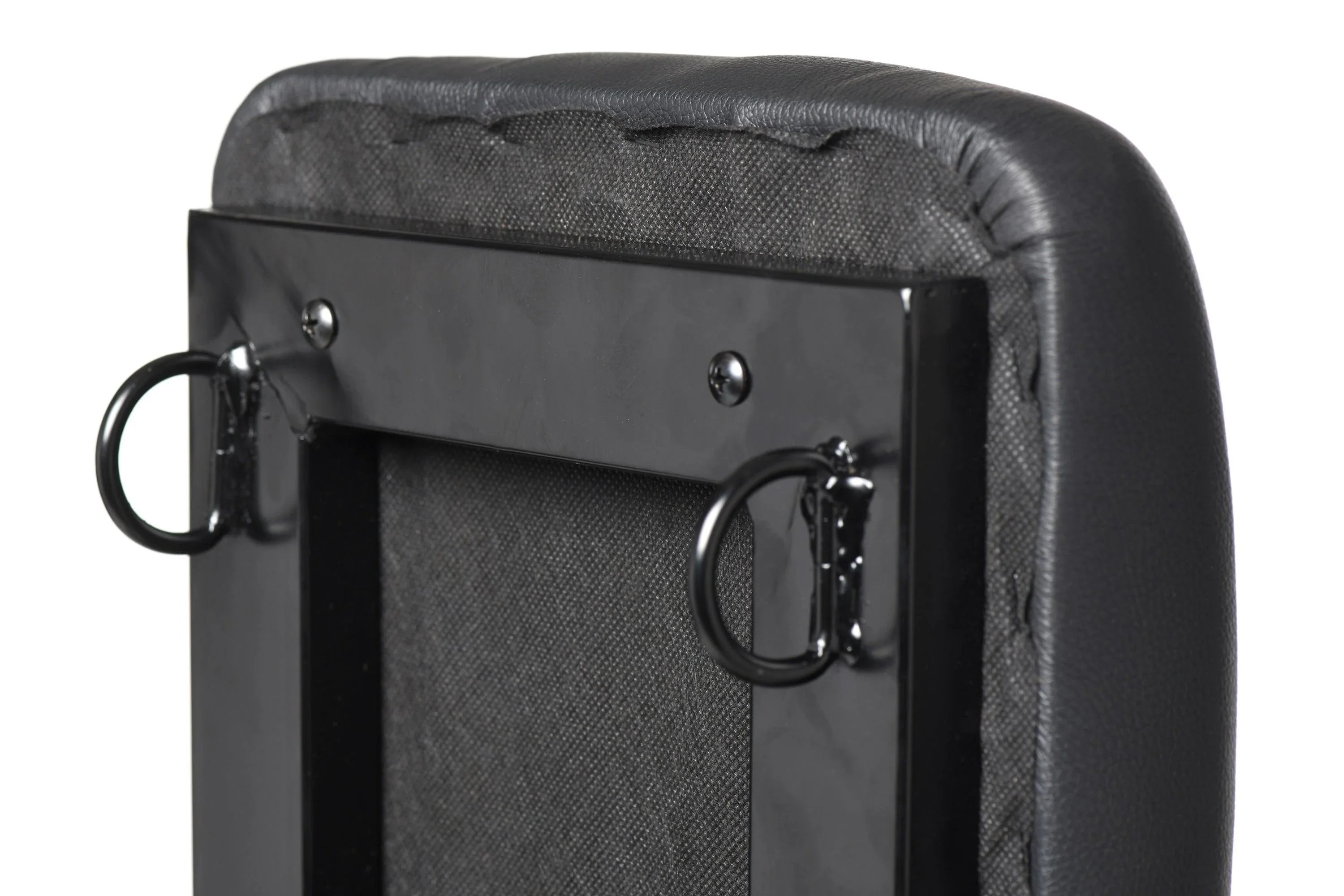 Ultimate Obedience Chair With Sex Machine - Buy At Luxury Toy X - Free 3-Day Shipping