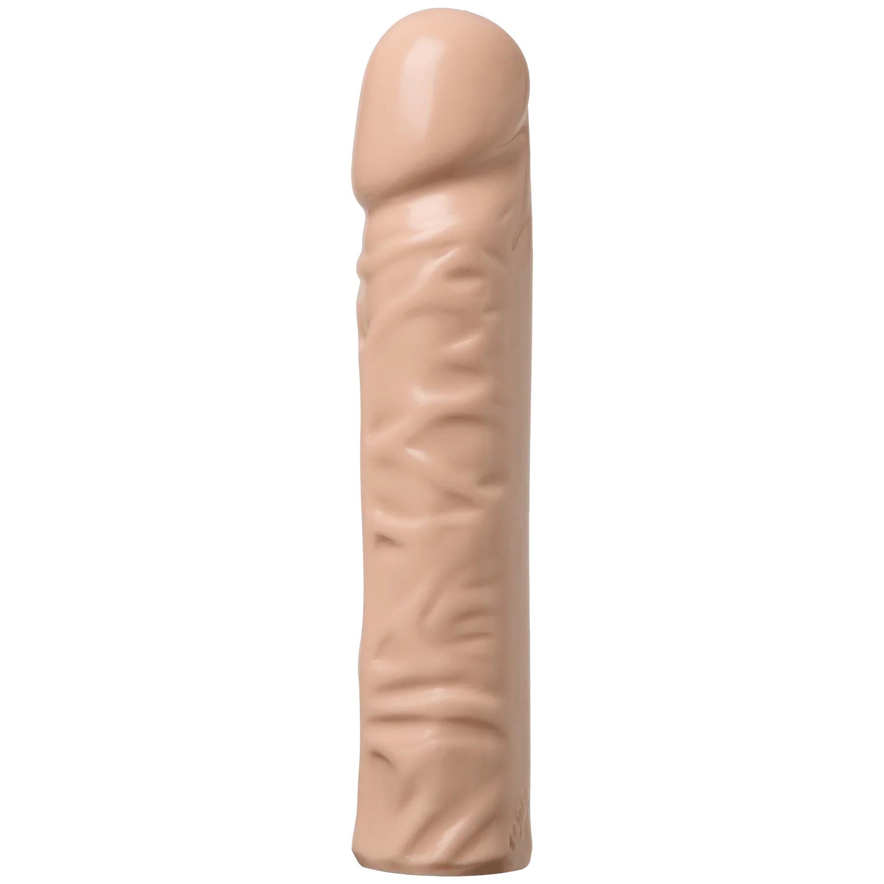 Vac-U-Lock - 8 Inch Classic Dong - Buy At Luxury Toy X - Free 3-Day Shipping