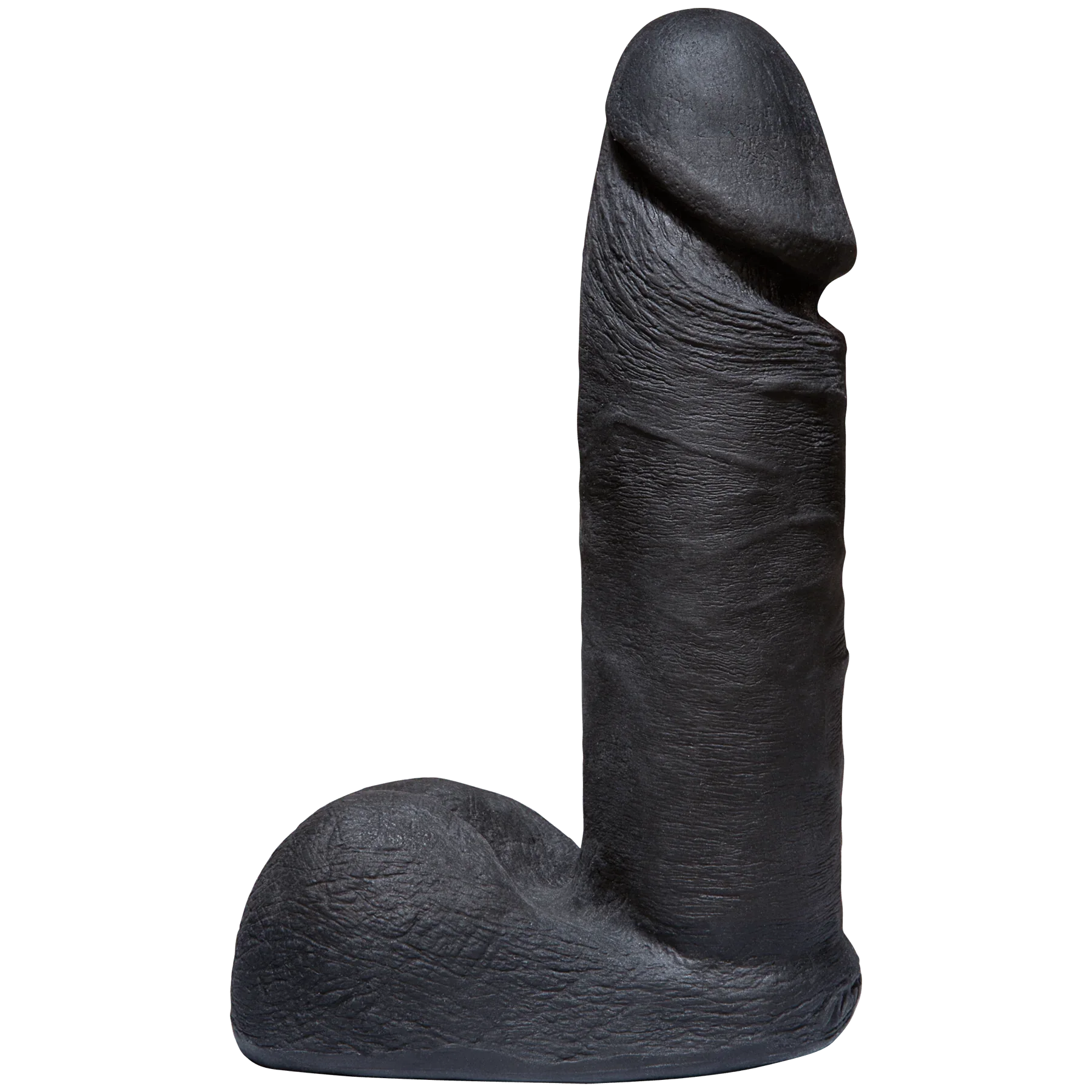 Vac-U-Lock CodeBlack - ULTRASKYN Cock - Buy At Luxury Toy X - Free 3-Day Shipping