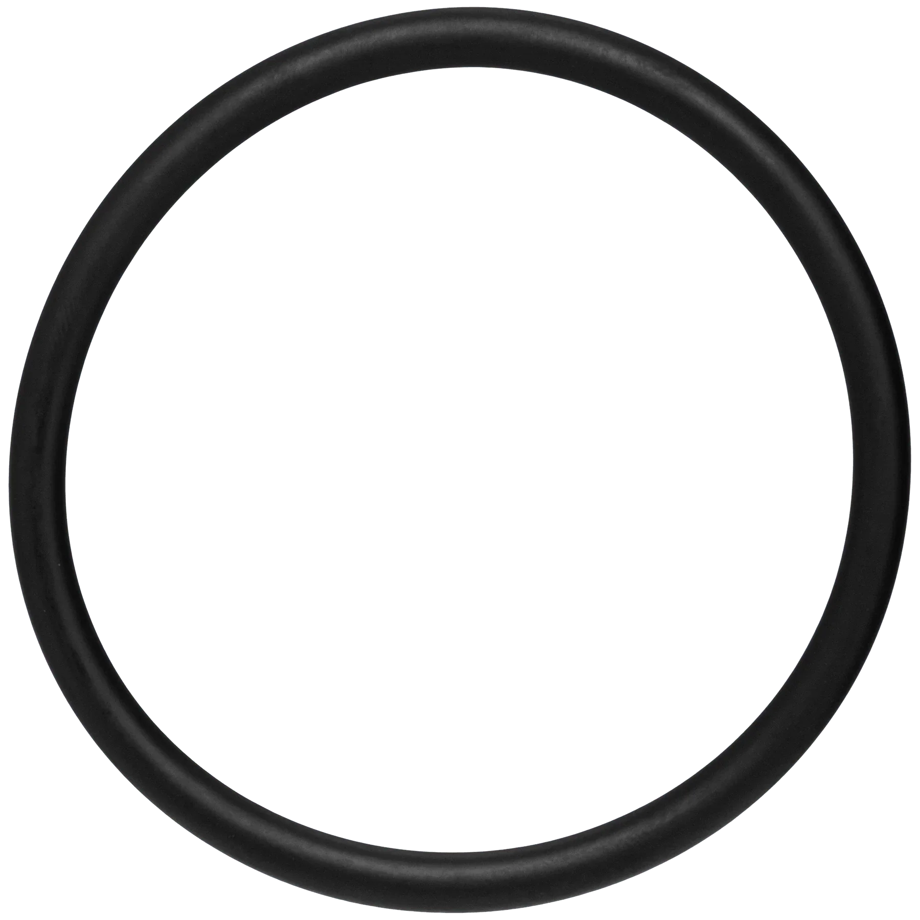 Vac-U-Lock Realistic Hung Dildo 12in - Buy At Luxury Toy X - Free 3-Day Shipping