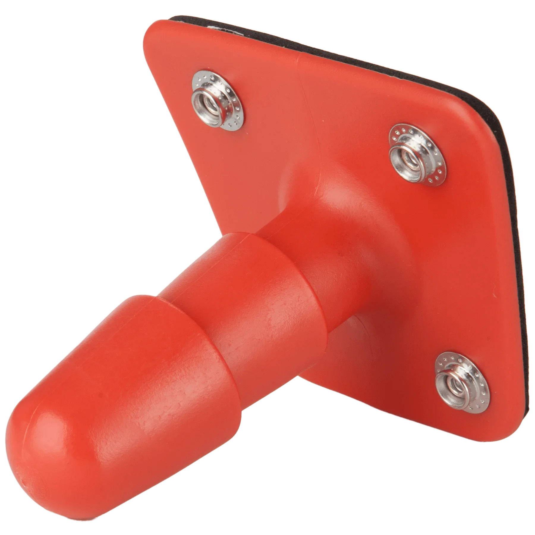 Vac-U-Lock Realistic® Cock - With Ultra Harness - Buy At Luxury Toy X - Free 3-Day Shipping